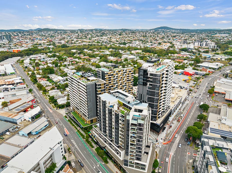 G600841-WOOLLOONGABBA-2026-03-27-030533-12