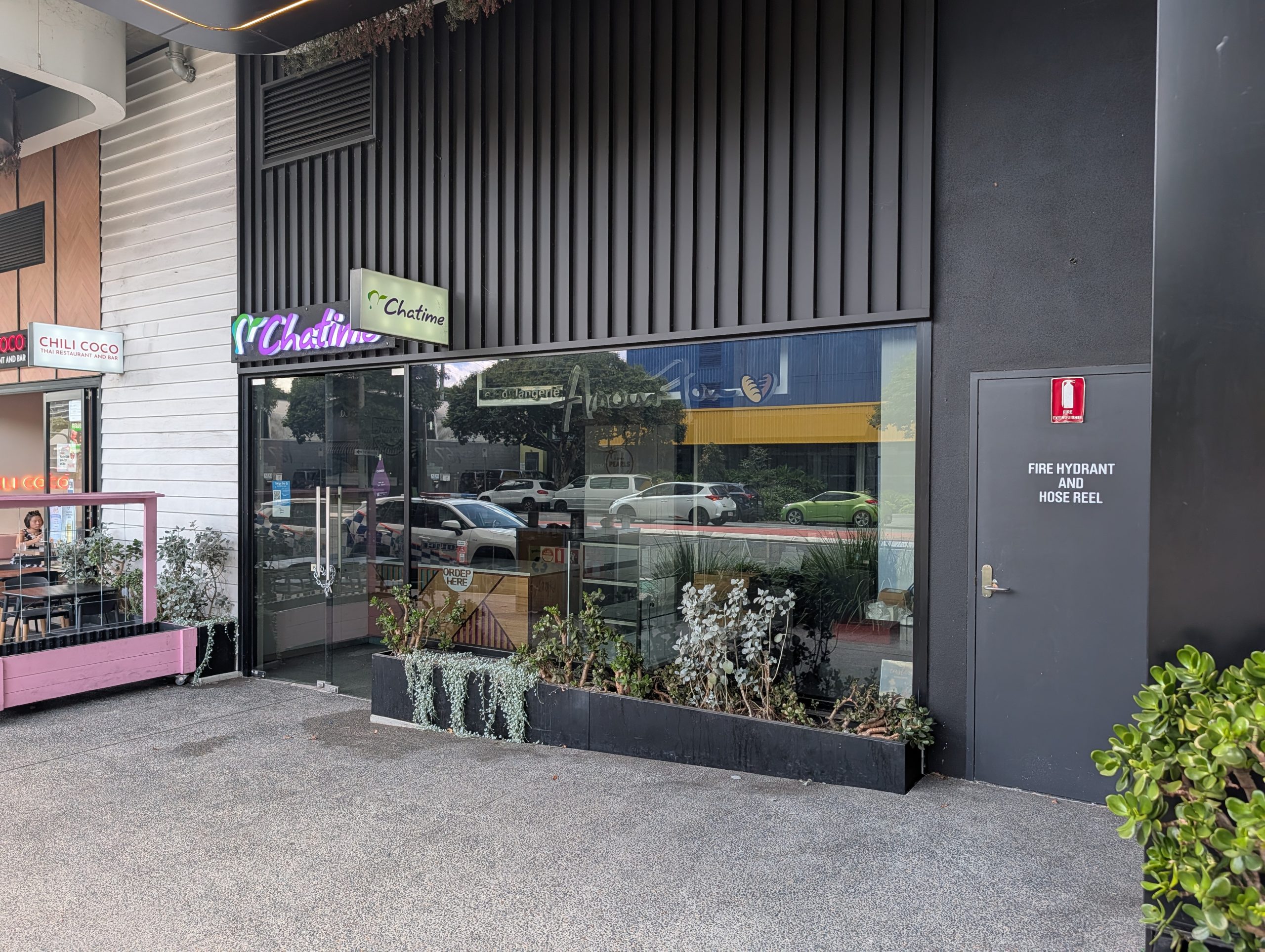 G600841-WOOLLOONGABBA-2026-03-27-030533-2