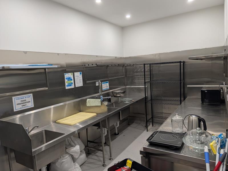 G600841-WOOLLOONGABBA-2026-03-27-030533-5