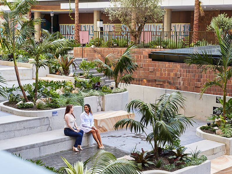 G600841-WOOLLOONGABBA-2026-03-27-030533-8