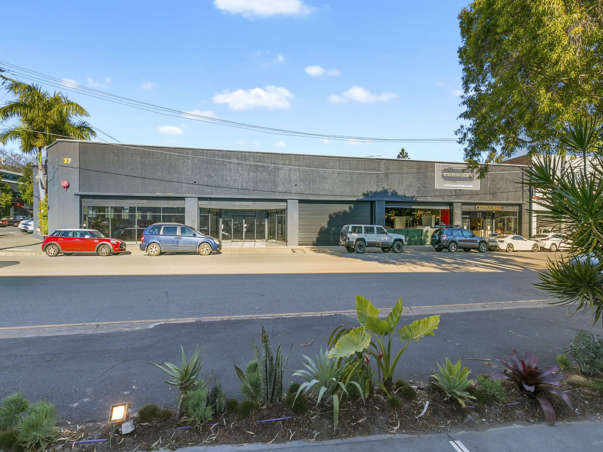 G641141-FORTITUDE-VALLEY-2019-07-10-074318-1
