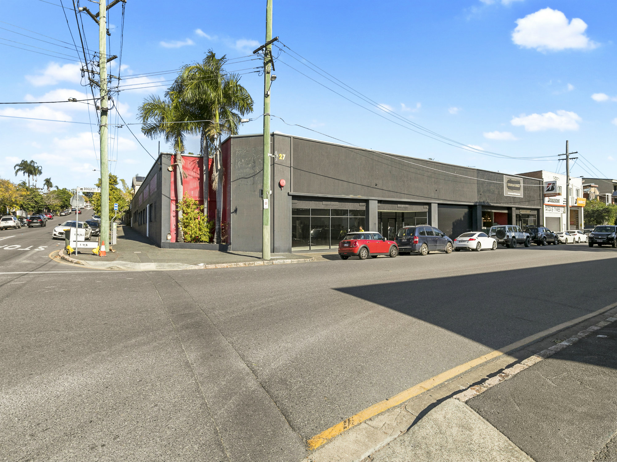 G641141-FORTITUDE-VALLEY-2019-07-10-074318-3