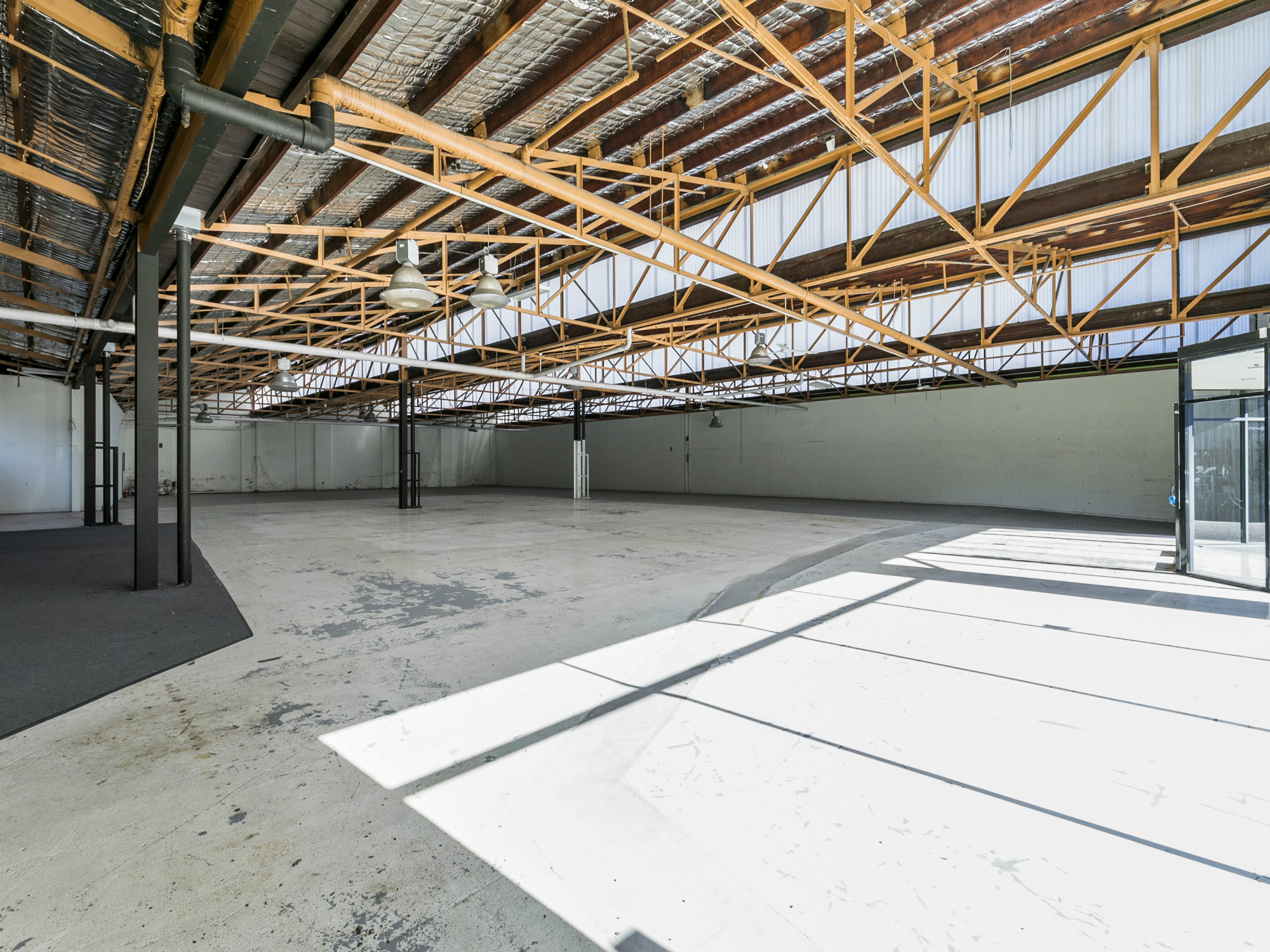 G641141-FORTITUDE-VALLEY-2019-07-10-074318-4