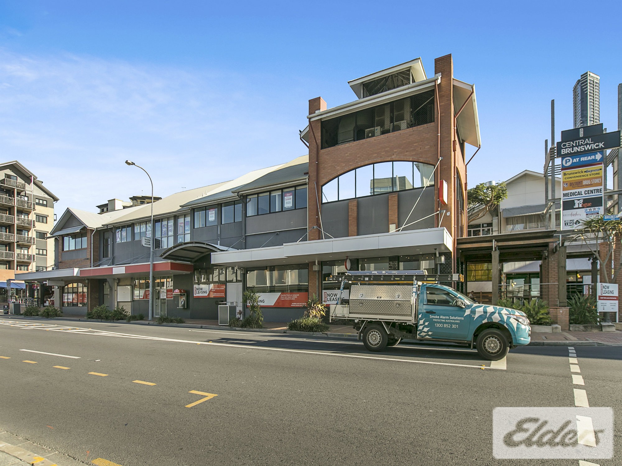 G641672-FORTITUDE-VALLEY-2021-02-16-031605-1