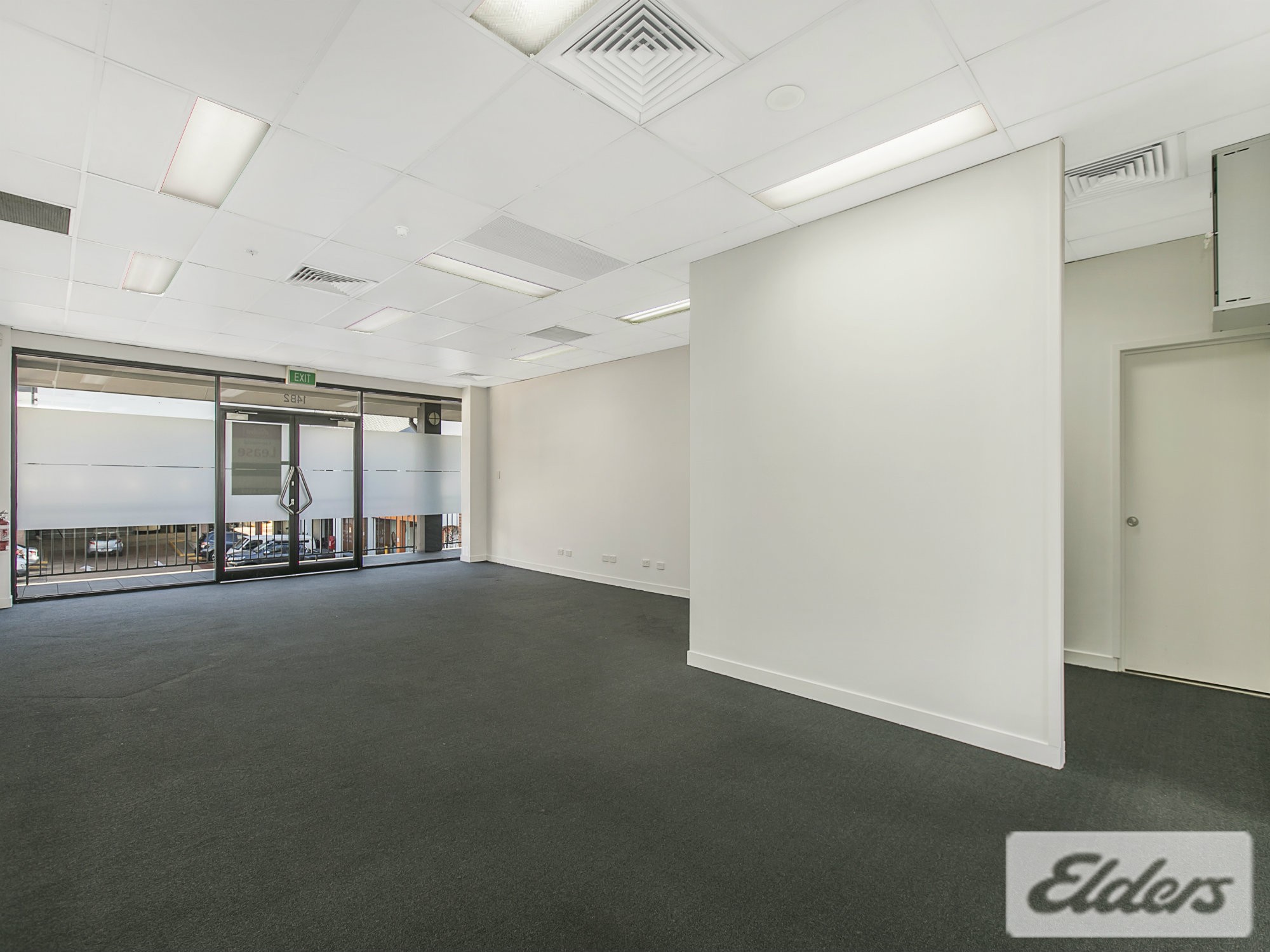 G641672-FORTITUDE-VALLEY-2021-02-16-031605-3