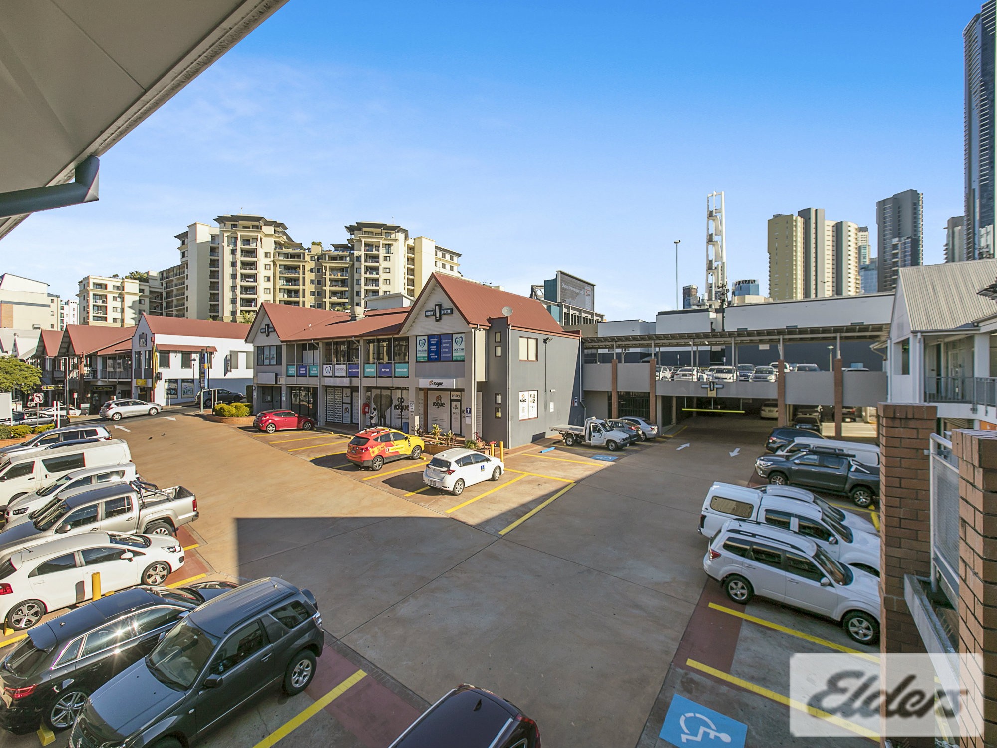 G641672-FORTITUDE-VALLEY-2021-02-16-031605-6