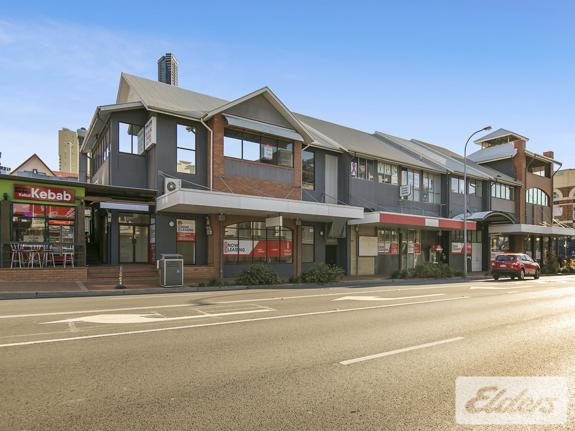 G641672-FORTITUDE-VALLEY-2021-02-16-031605-7