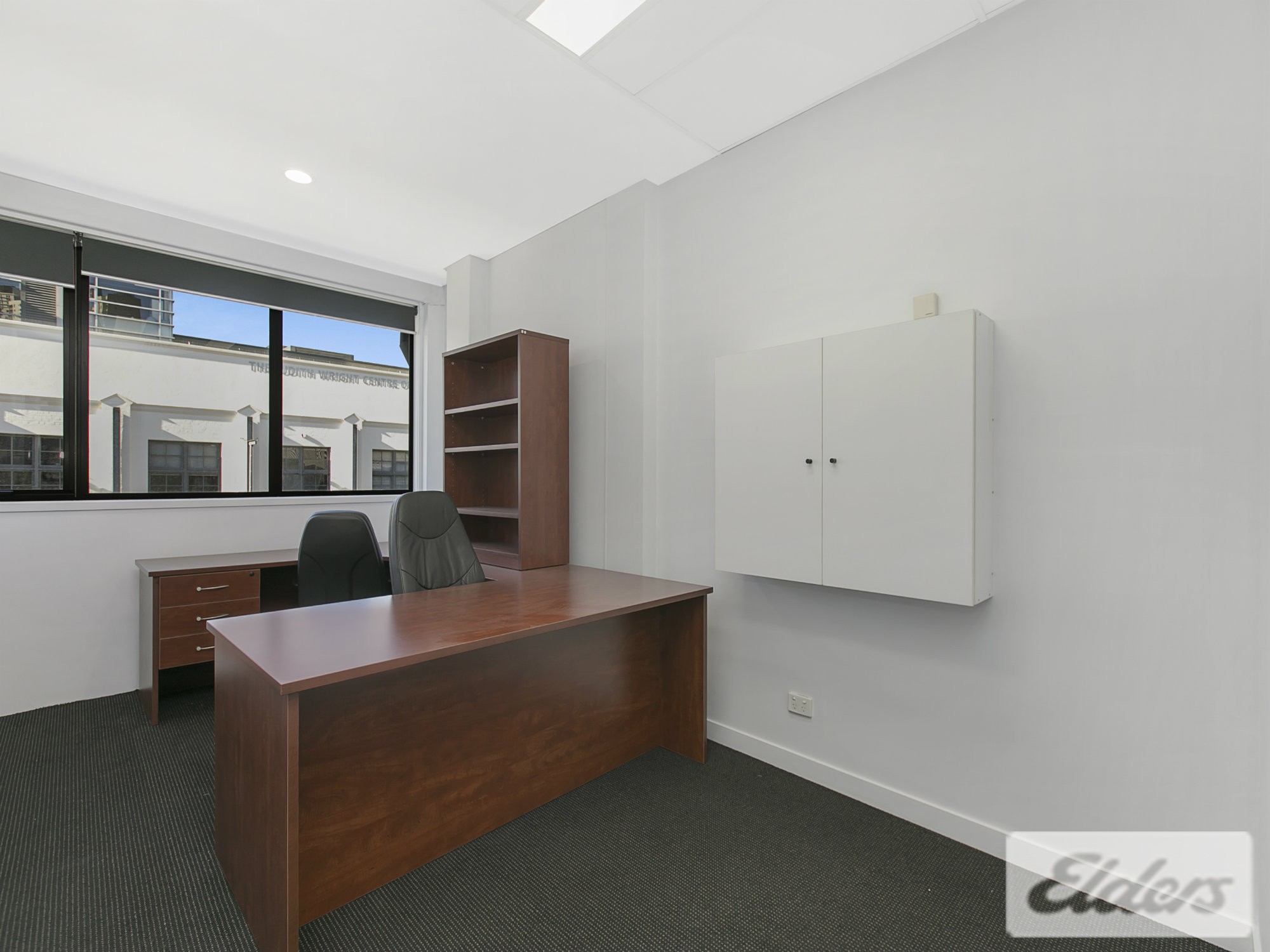 G641672-FORTITUDE-VALLEY-2021-02-16-031605-8