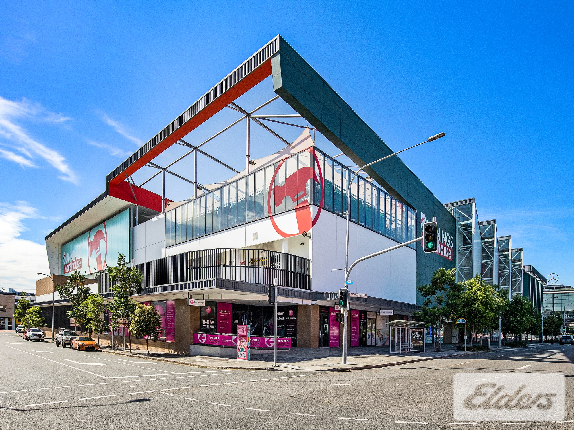 G701541-NEWSTEAD-2023-02-09-073755-1