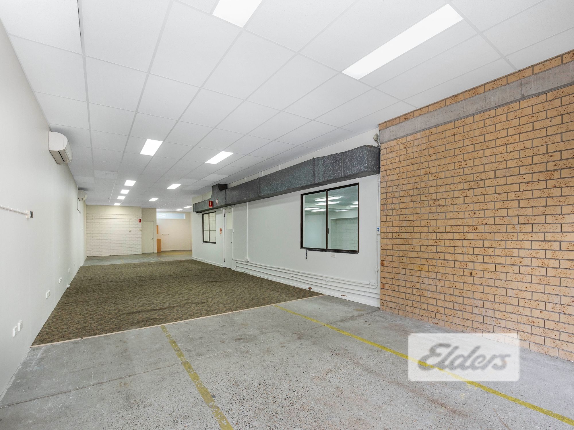 G706331-MILTON-2020-09-21-075553-4