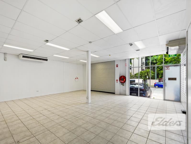 G721111-KANGAROO-POINT-2025-01-31-010136-11