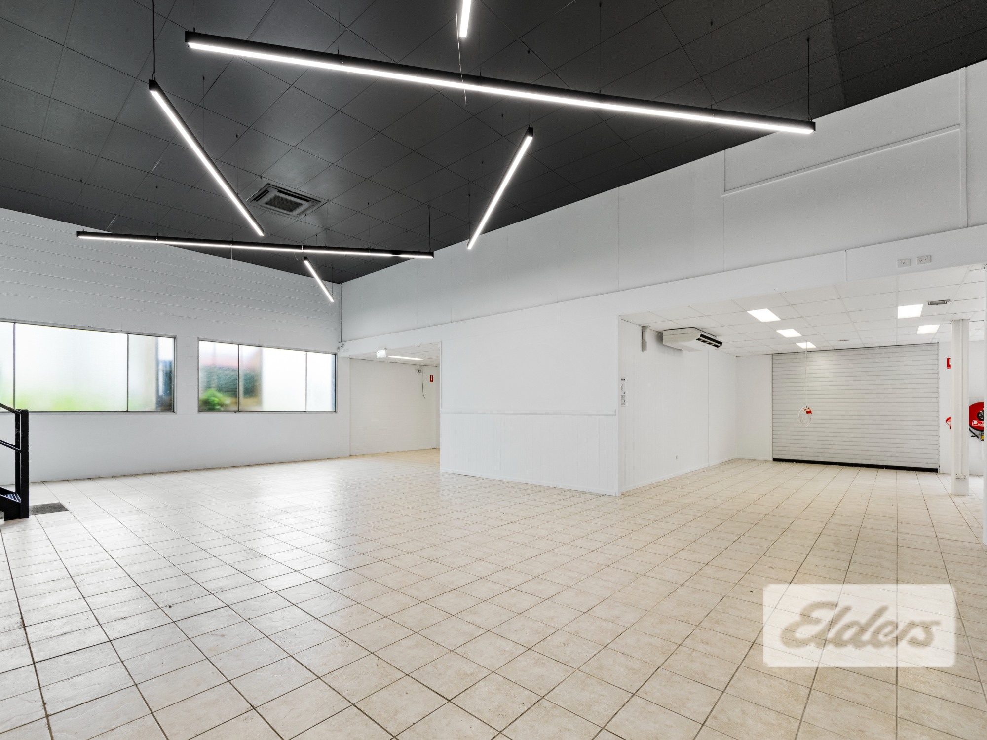 G721111-KANGAROO-POINT-2025-01-31-010136-9