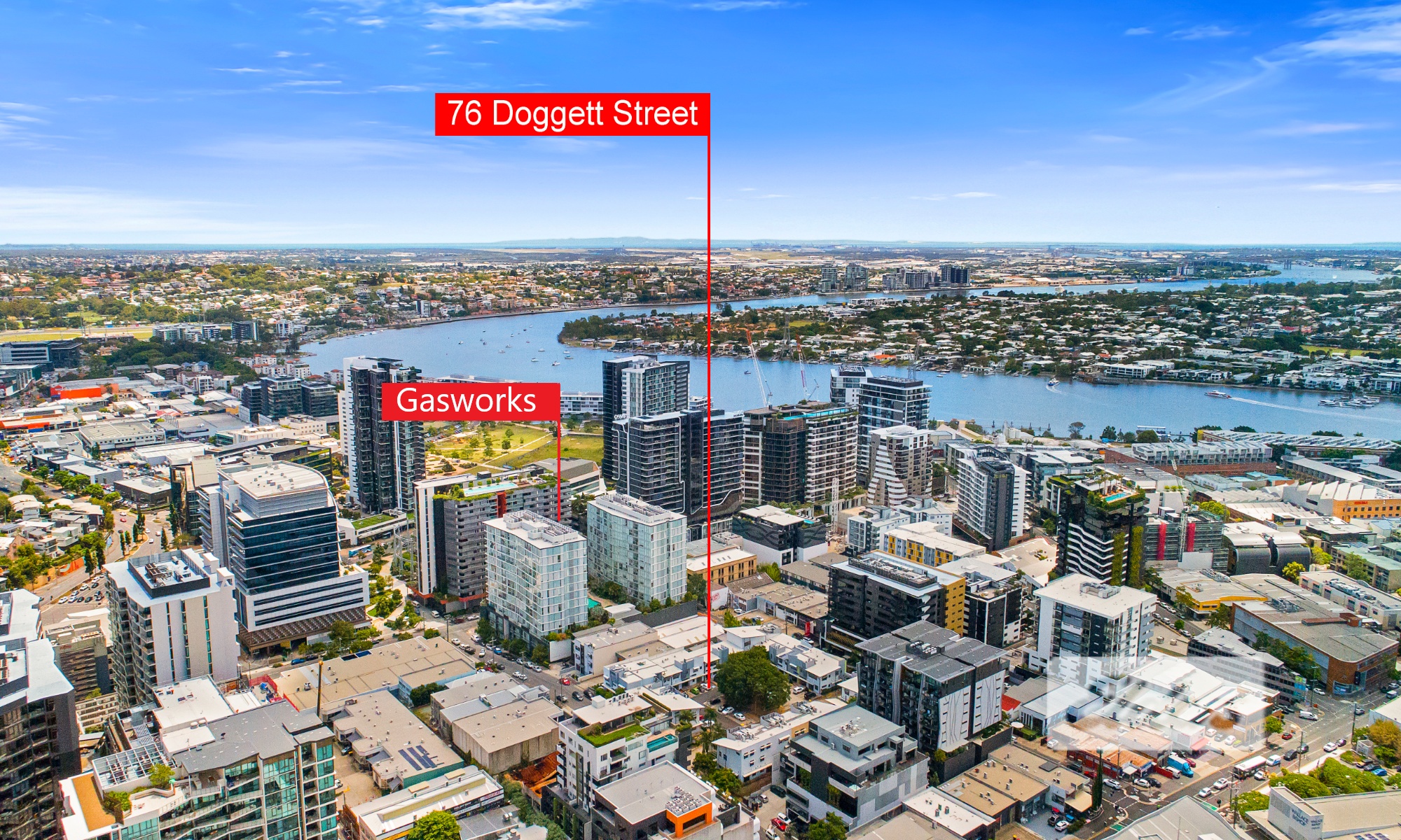 G726671-NEWSTEAD-2021-01-17-232536-8