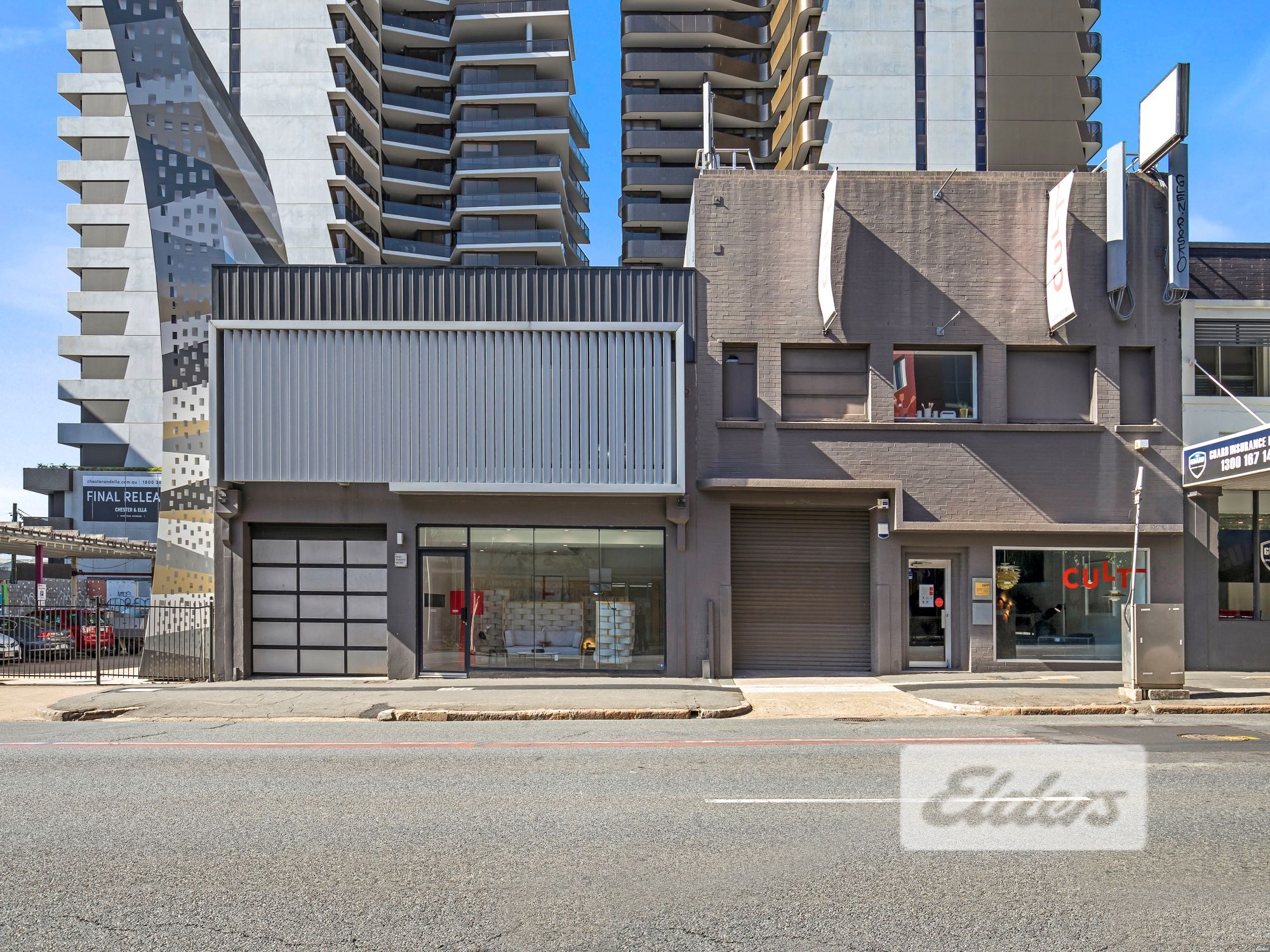 G726741-FORTITUDE-VALLEY-2021-01-14-031332-2