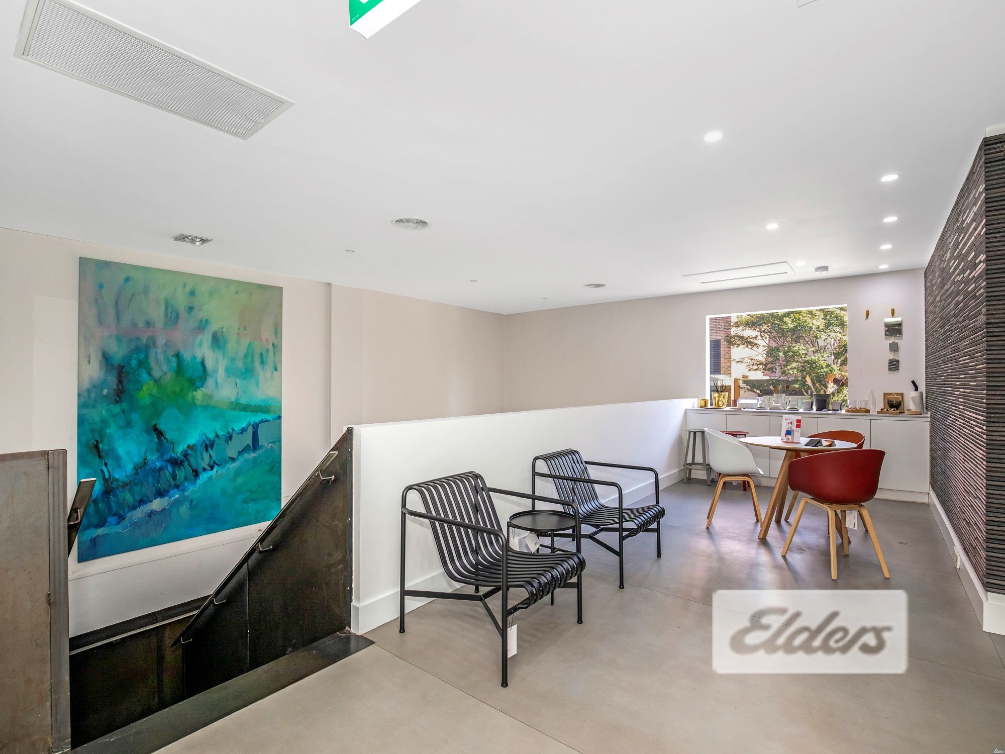 G726741-FORTITUDE-VALLEY-2021-01-14-031332-8