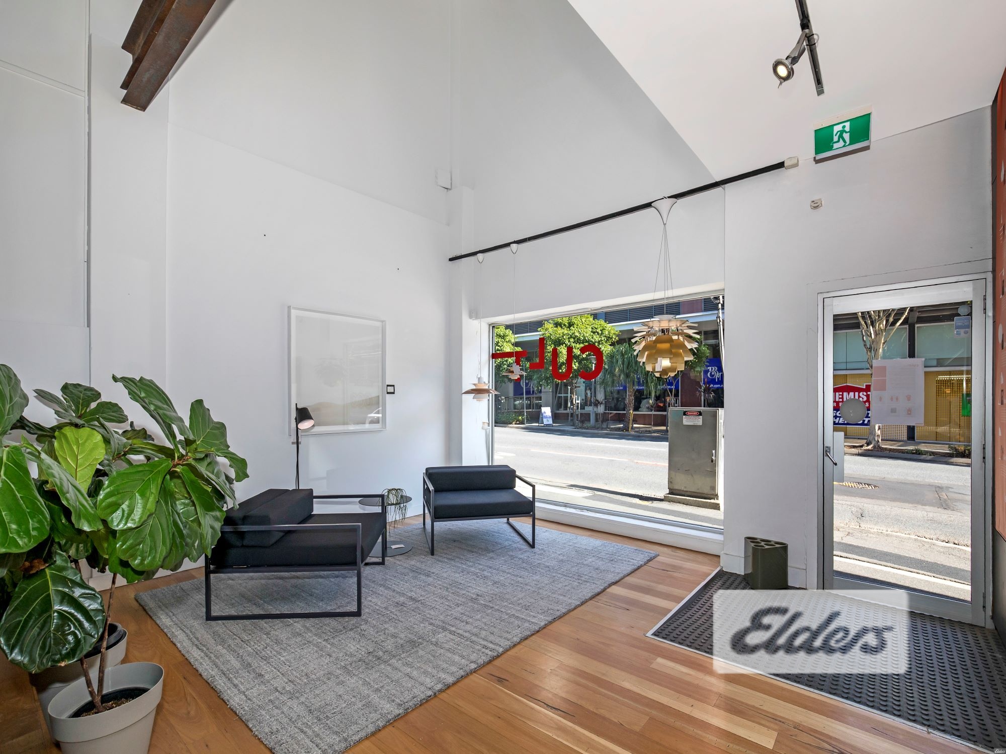 G726741-FORTITUDE-VALLEY-2021-01-14-031332-9