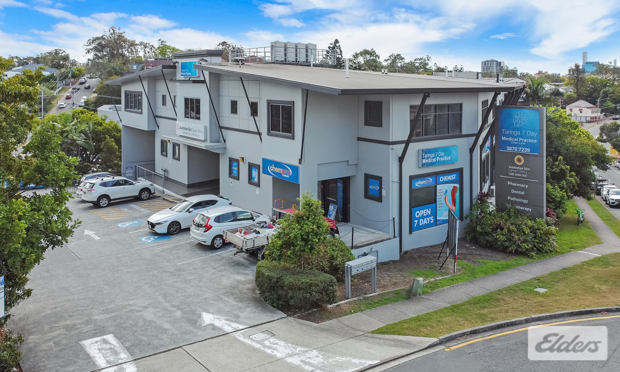G838121-TARINGA-2024-09-24-031319-1