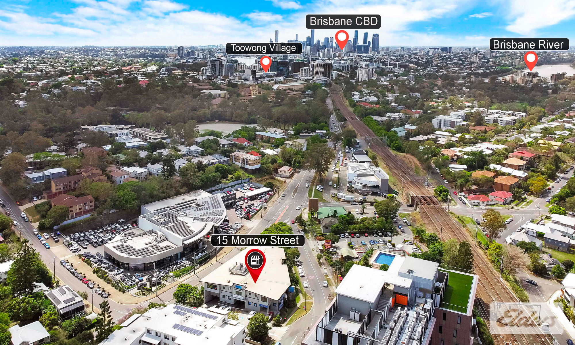 G838121-TARINGA-2024-09-24-031319-6