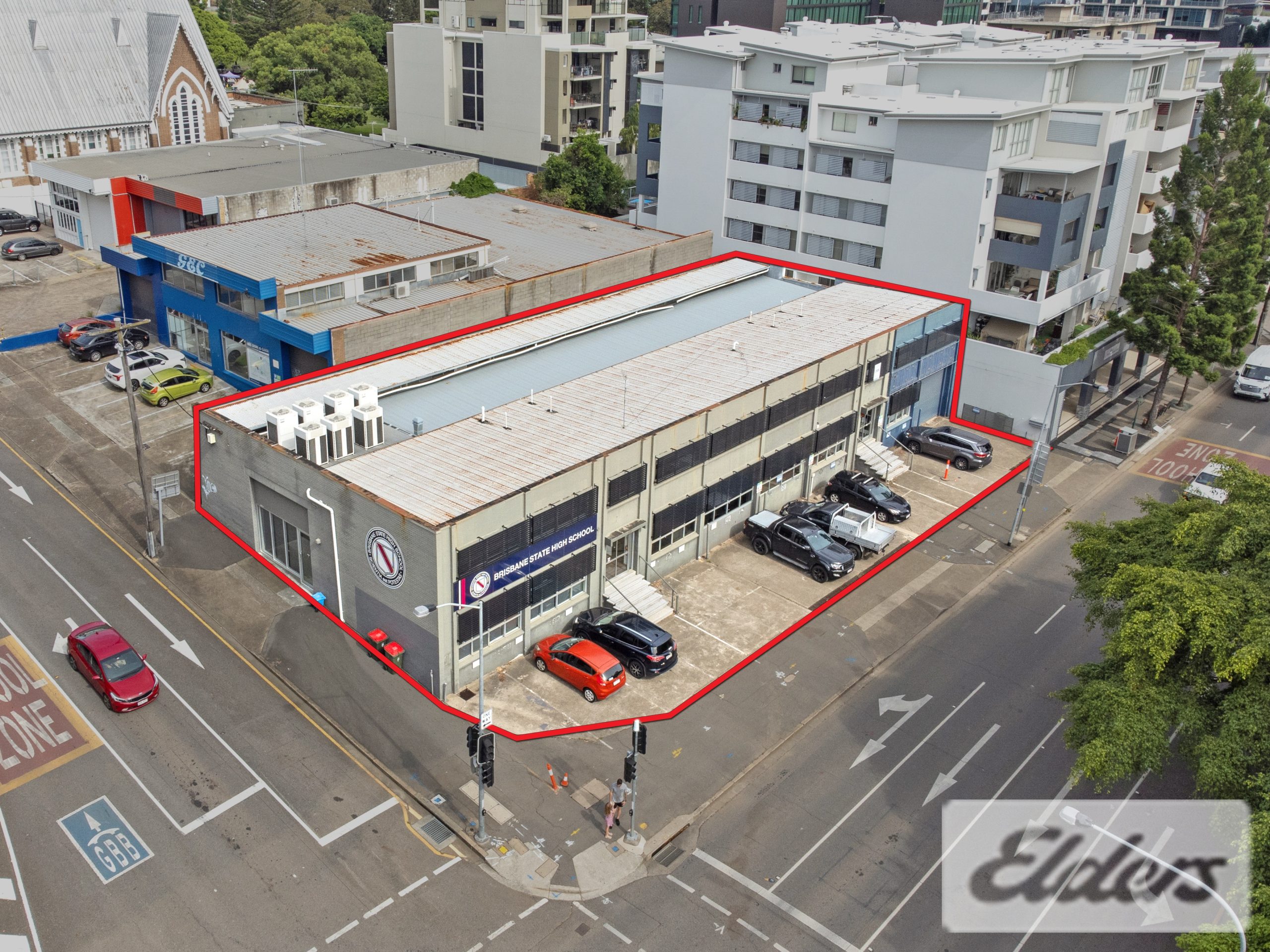 G838541-SOUTH-BRISBANE-2025-10-20-040902-1