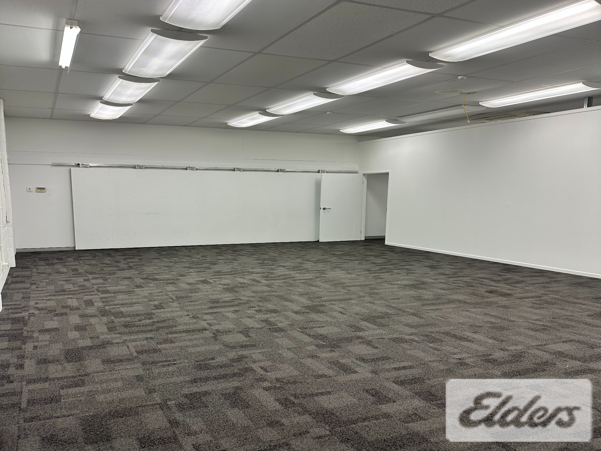 G838541-SOUTH-BRISBANE-2025-10-20-040902-10