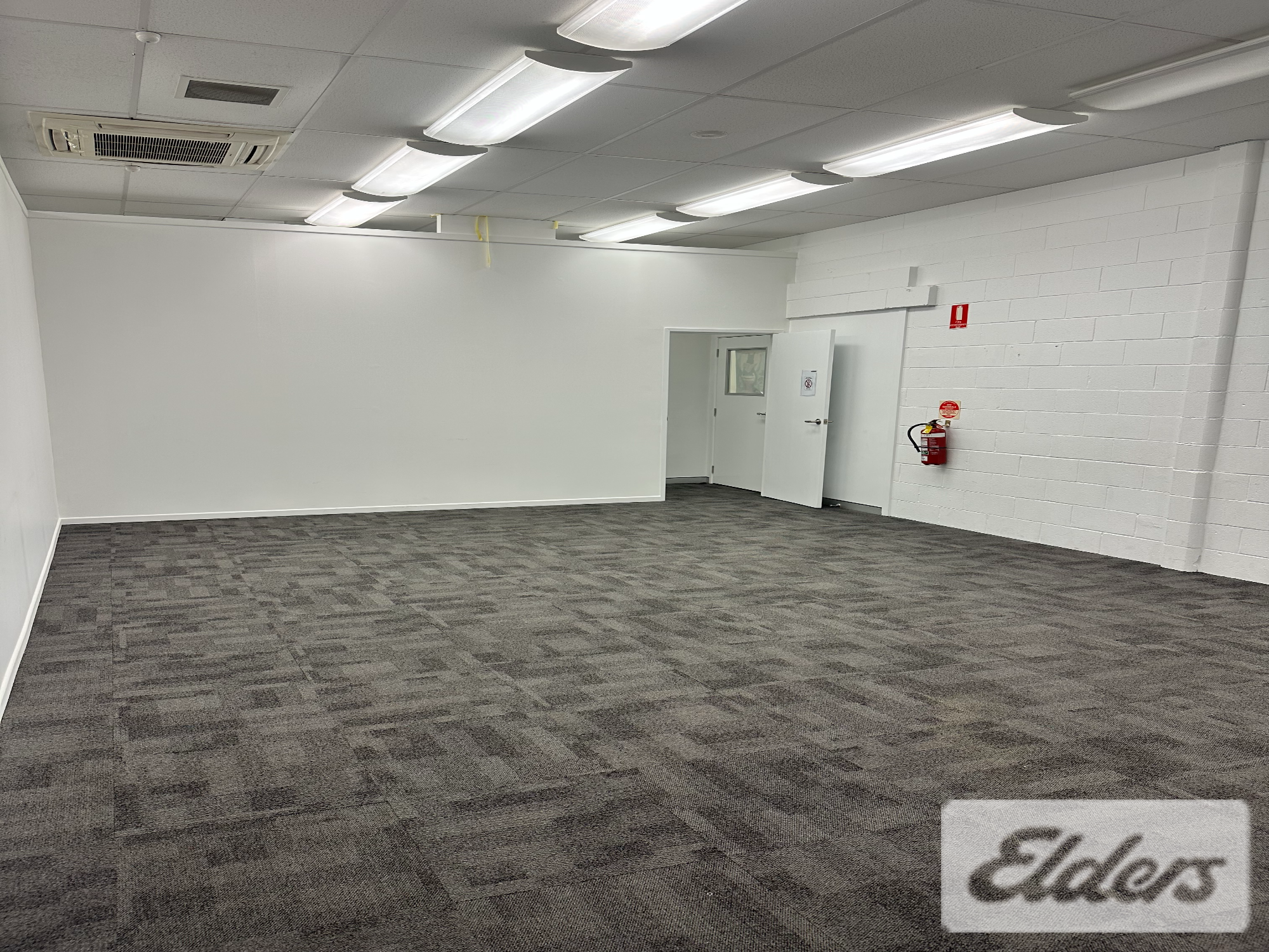 G838541-SOUTH-BRISBANE-2025-10-20-040902-11