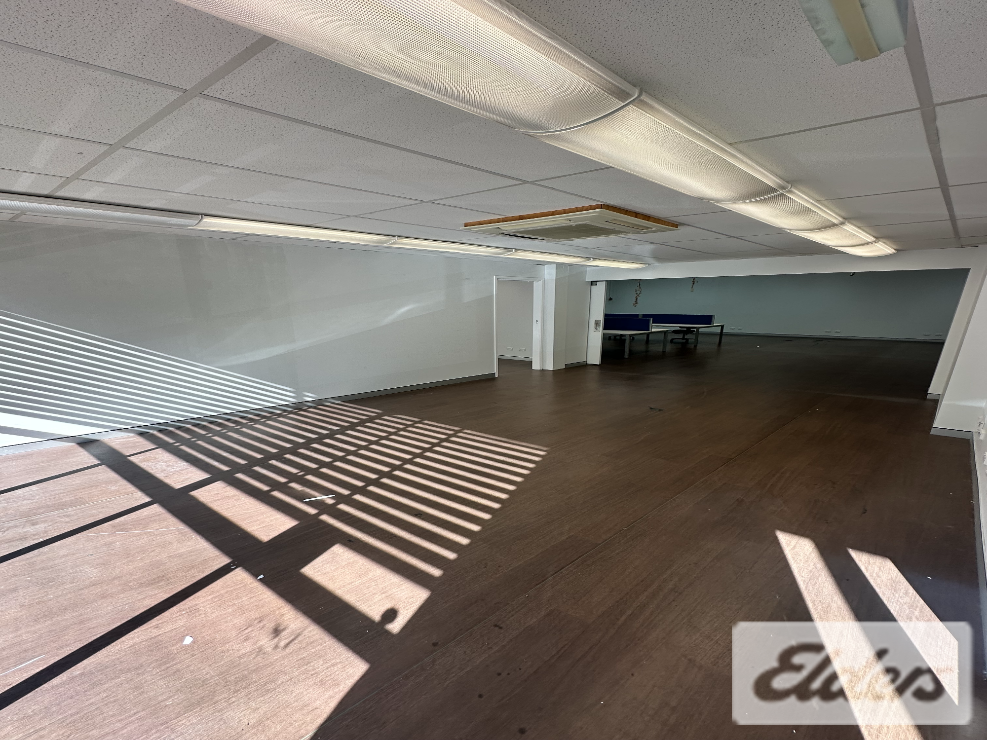 G838541-SOUTH-BRISBANE-2025-10-20-040902-5