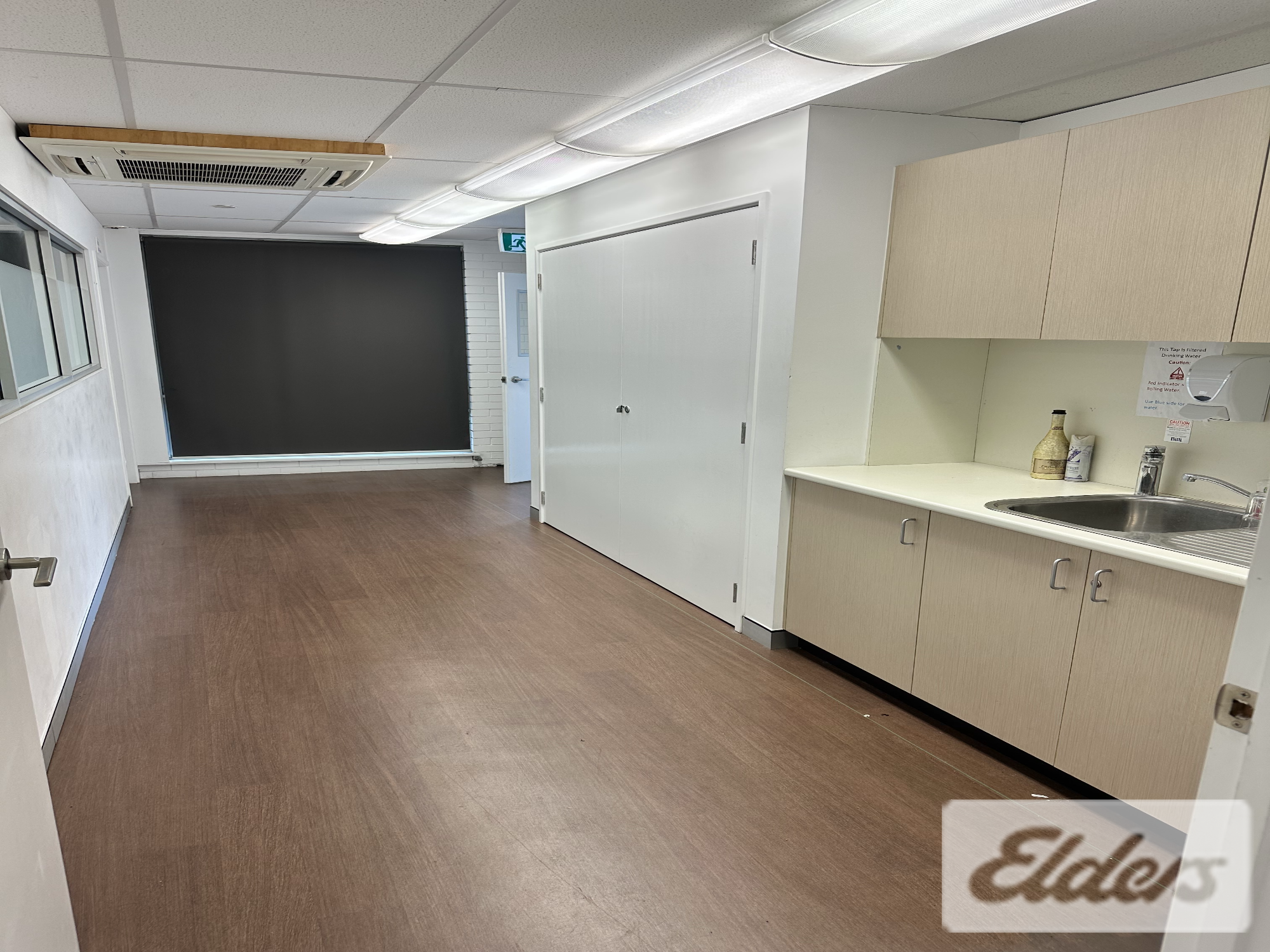 G838541-SOUTH-BRISBANE-2025-10-20-040902-6