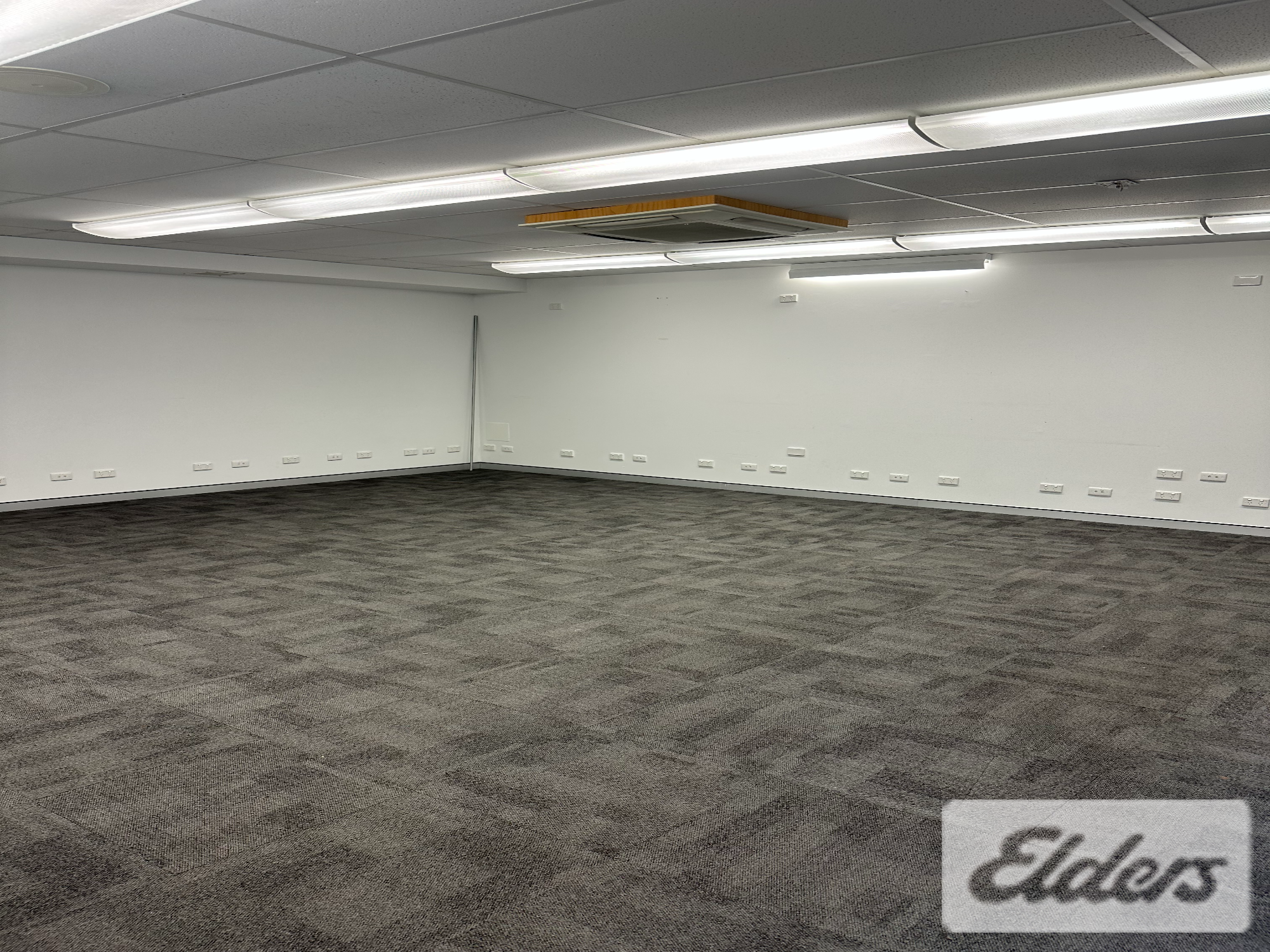 G838541-SOUTH-BRISBANE-2025-10-20-040902-7