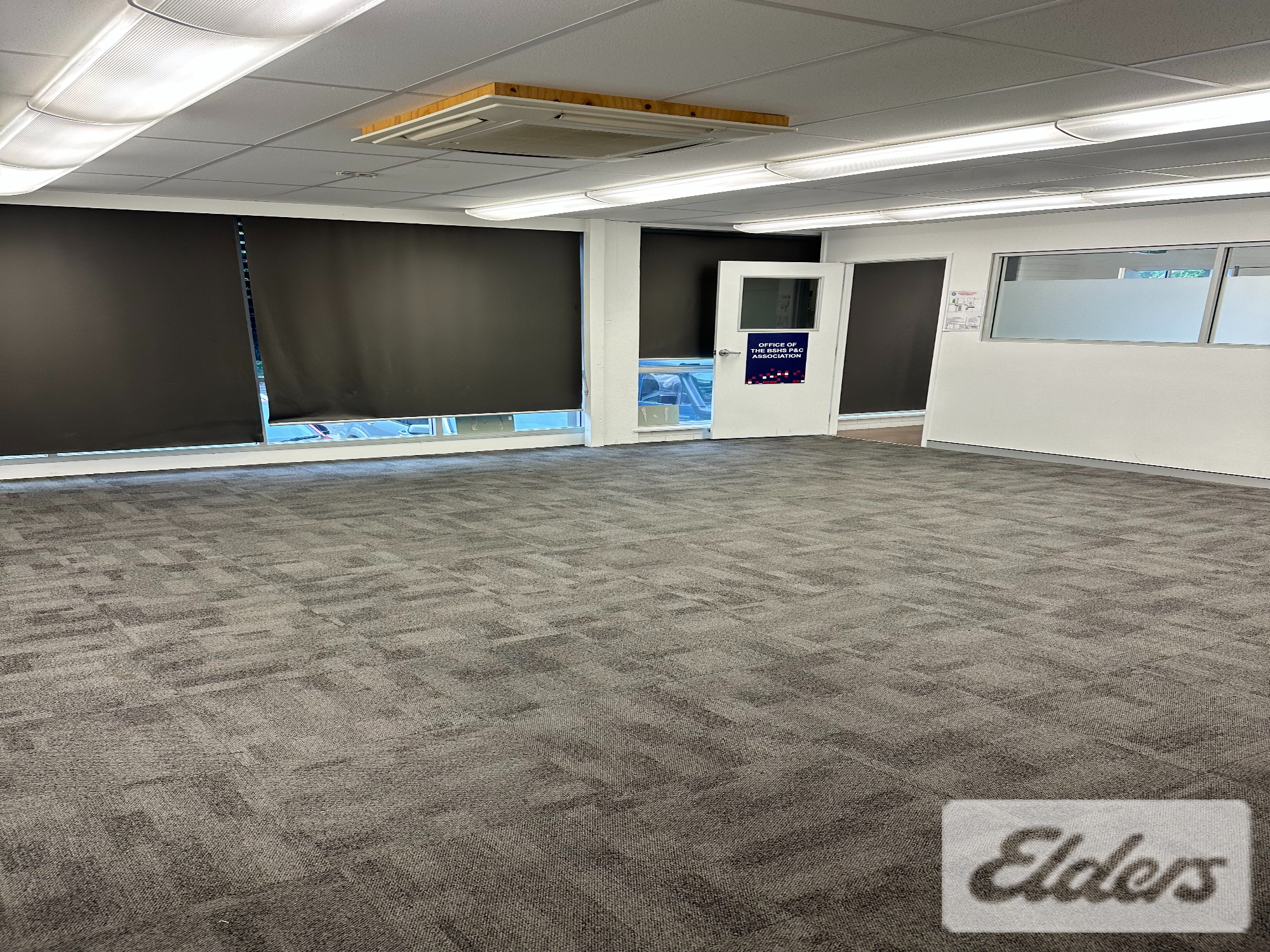 G838541-SOUTH-BRISBANE-2025-10-20-040902-8