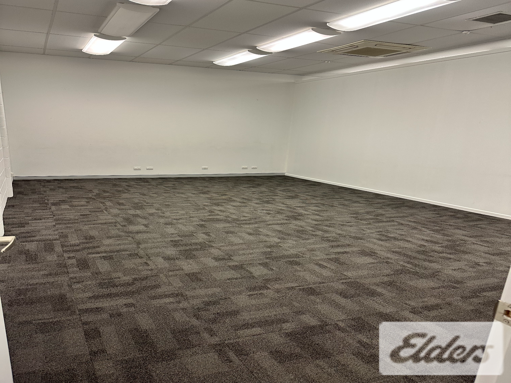 G838541-SOUTH-BRISBANE-2025-10-20-040902-9