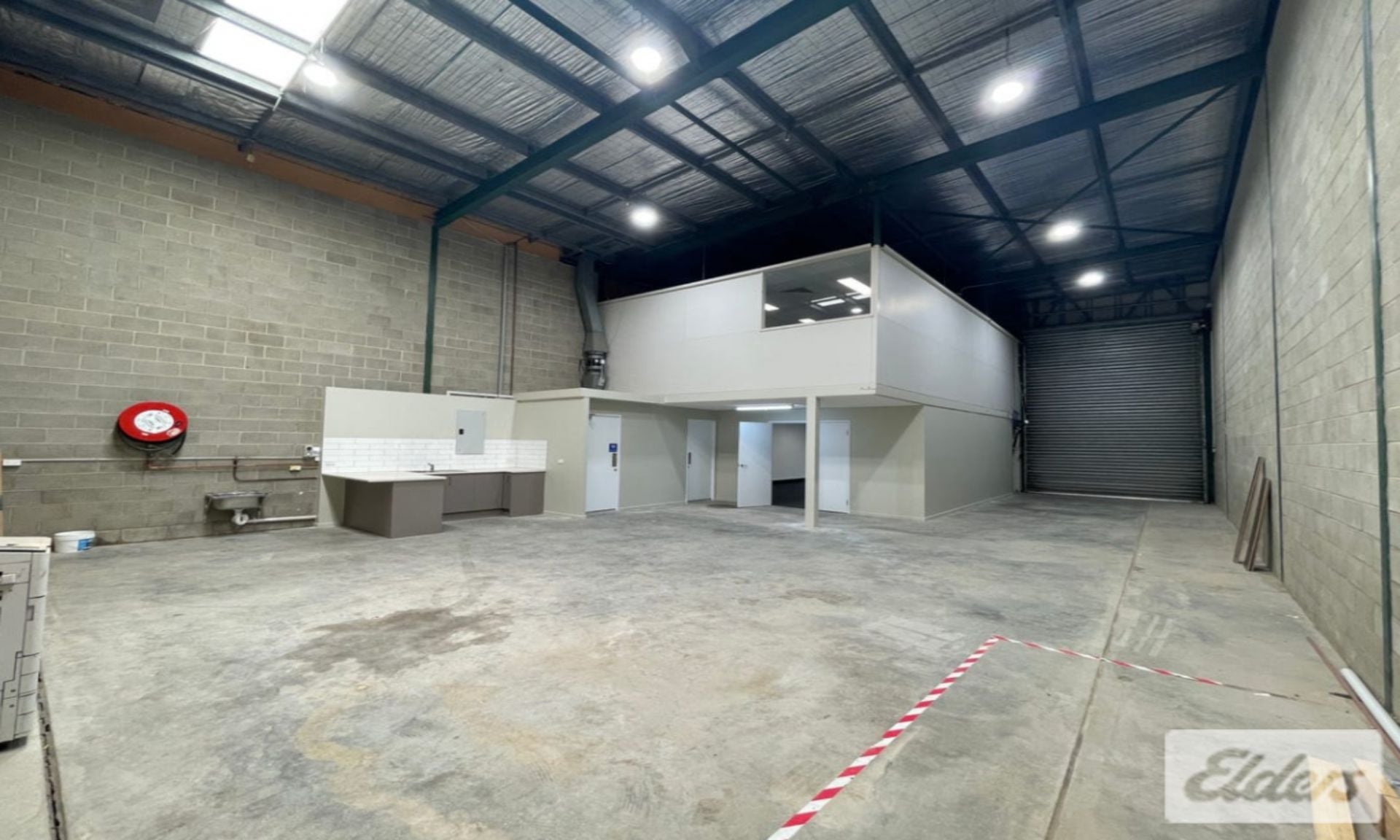 G840641-HERSTON-2023-01-12-140358-1