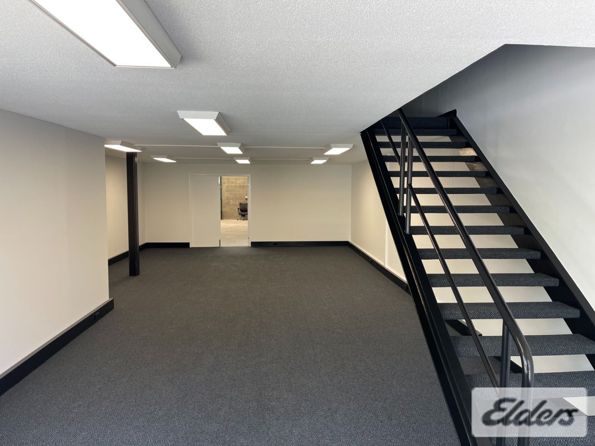 G840641-HERSTON-2023-01-12-140358-8