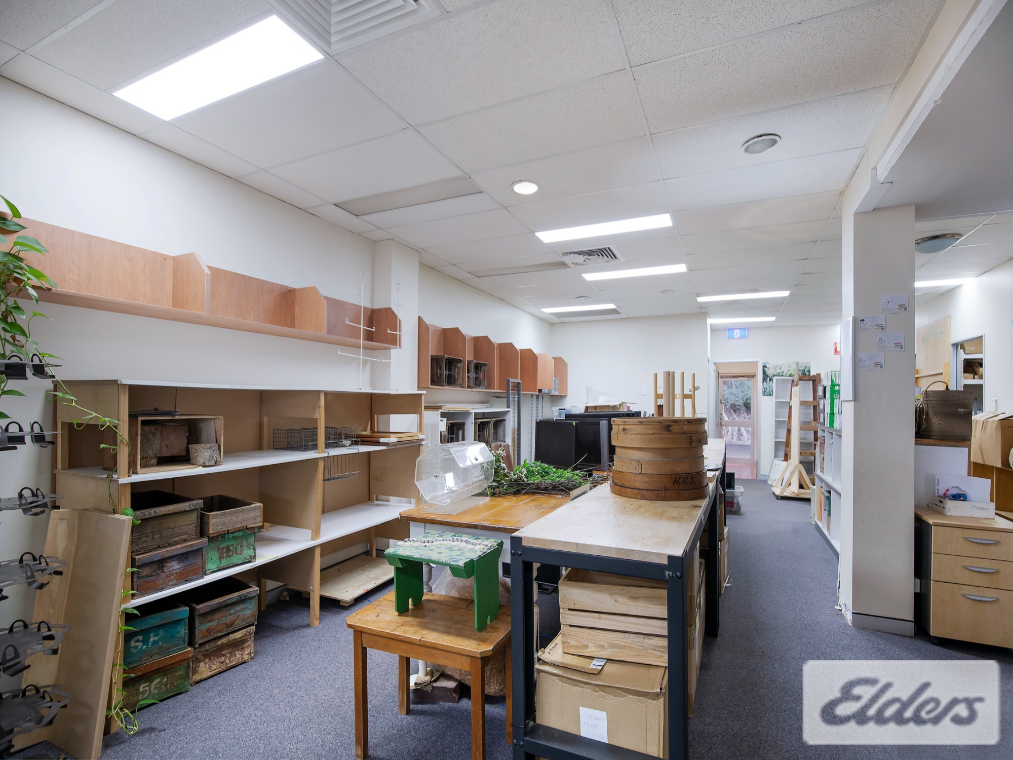 G850051-MILTON-2023-04-19-032356-8