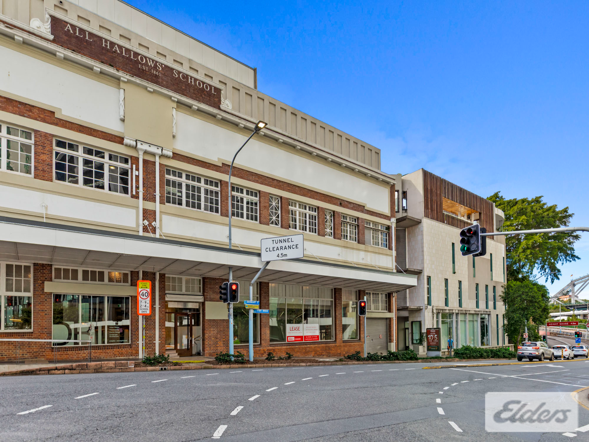 G867361-FORTITUDE-VALLEY-2026-07-13-065702-1