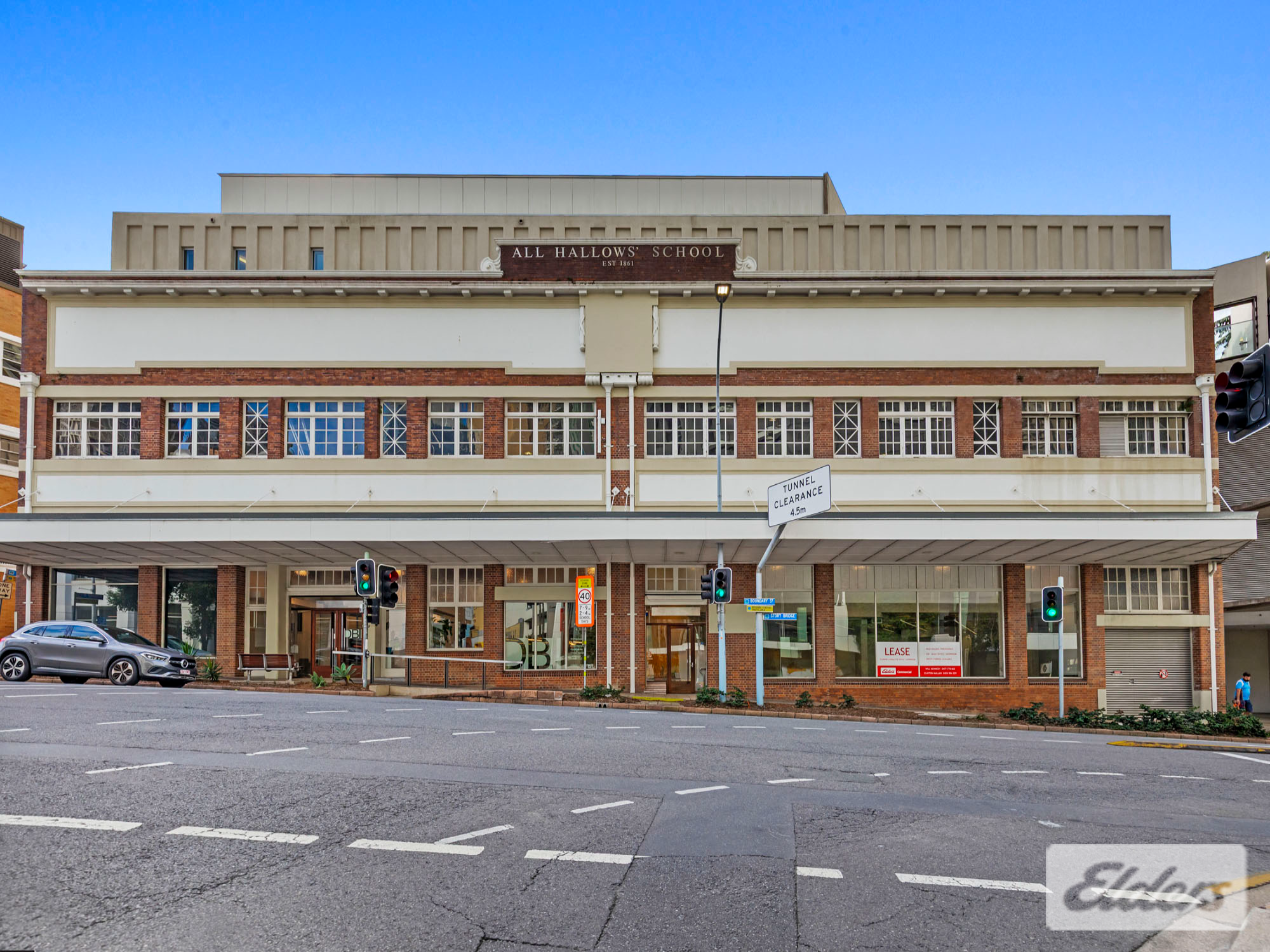 G867361-FORTITUDE-VALLEY-2026-07-13-065702-8