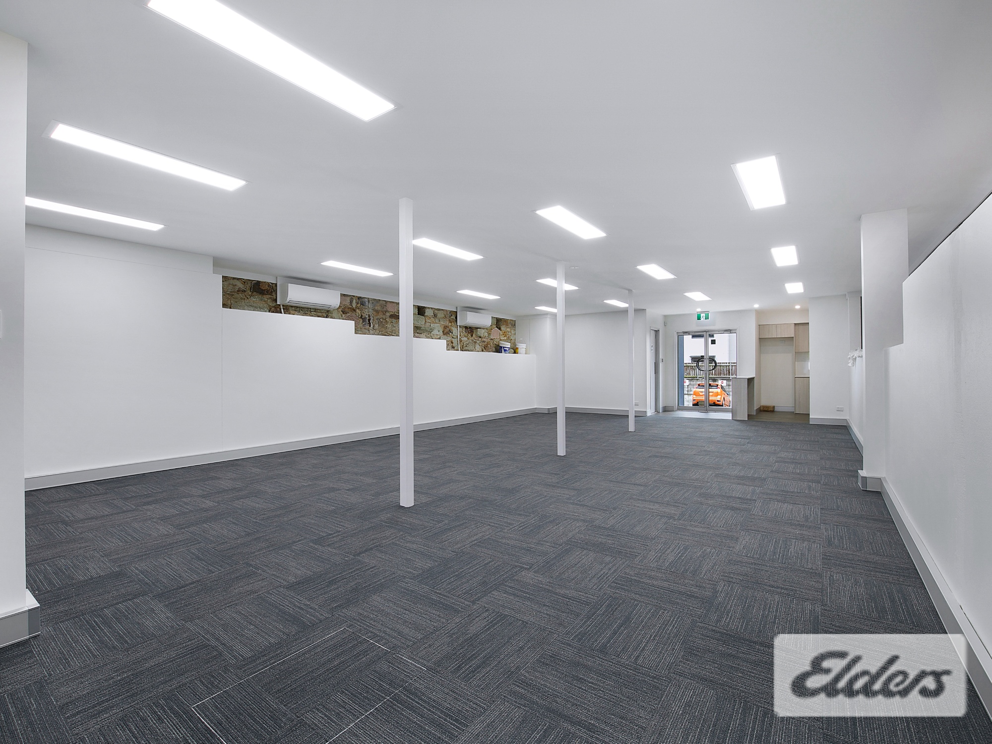 G869761-SPRING-HILL-2024-07-08-235003-6