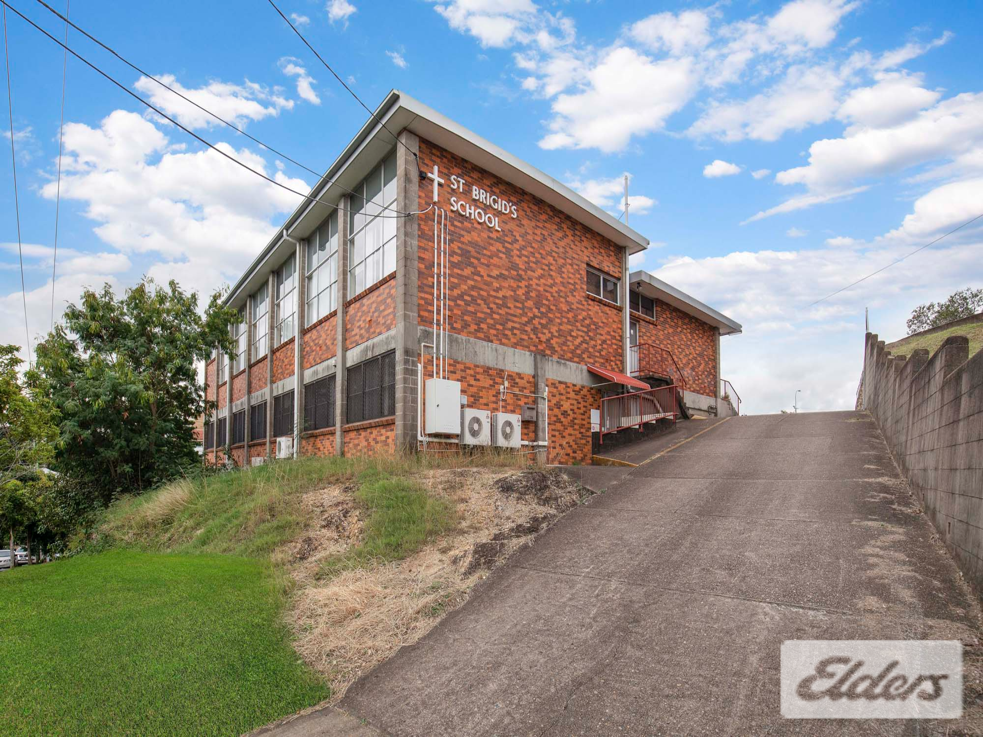 G871841-RED-HILL-2024-05-13-063232-1