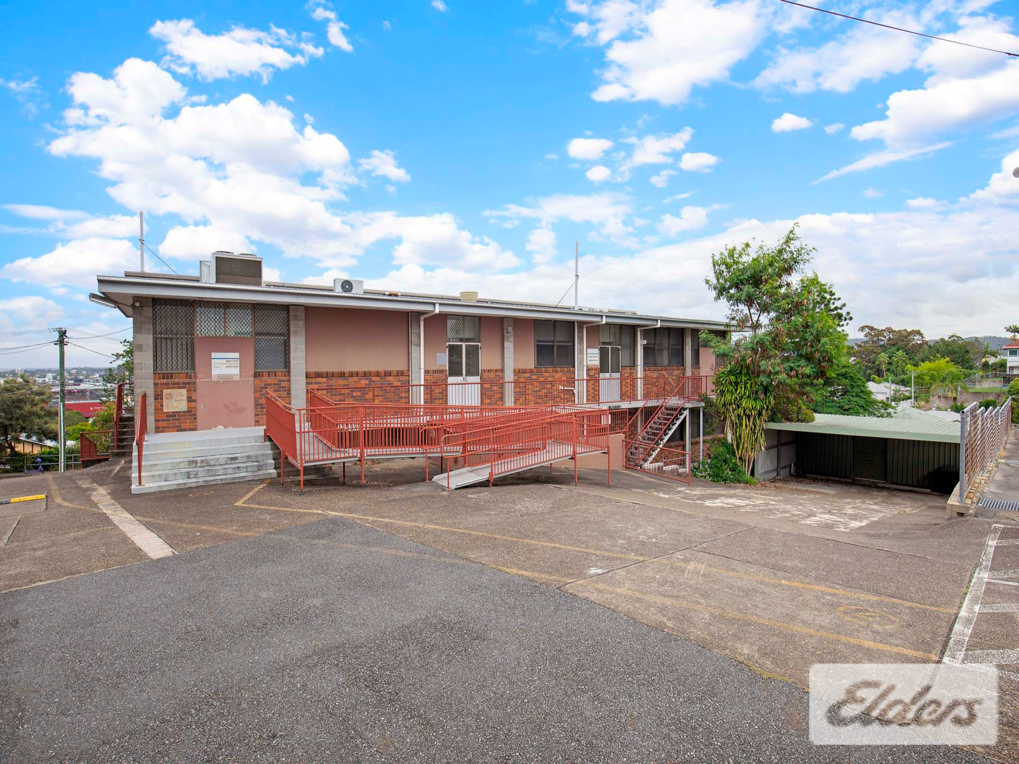 G871841-RED-HILL-2024-05-13-063232-3