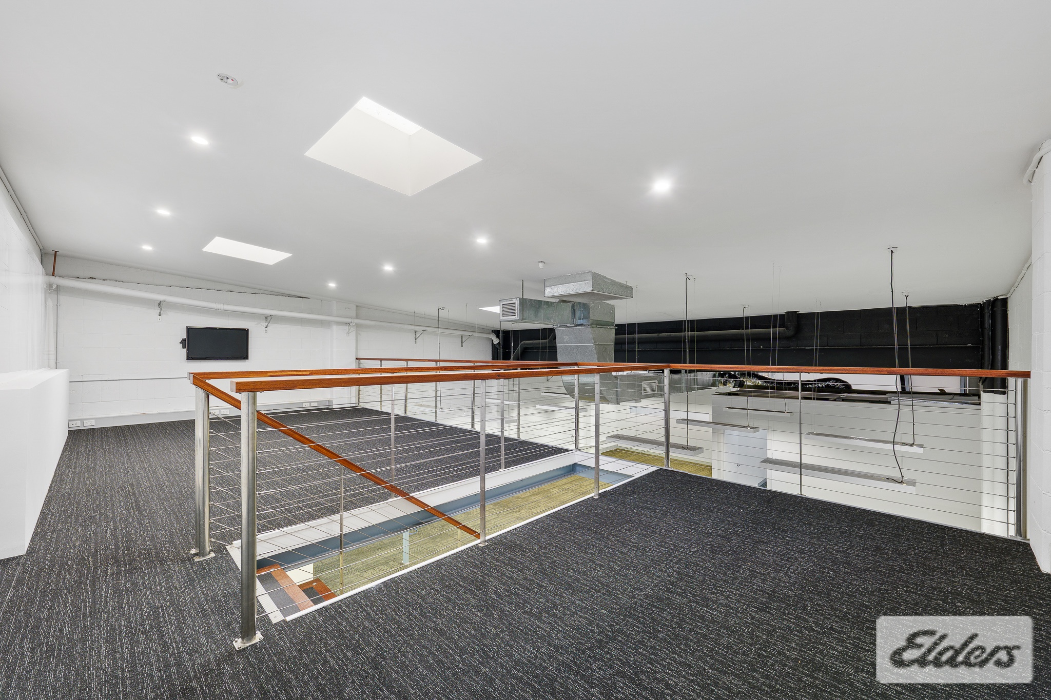 G878001-BOWEN-HILLS-2026-07-14-060554-7