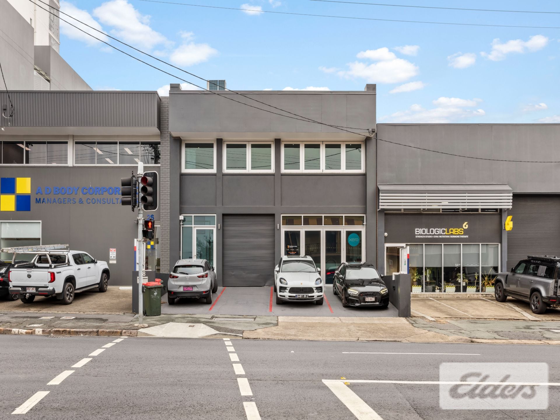 G880841-BOWEN-HILLS-2025-08-06-160901-1