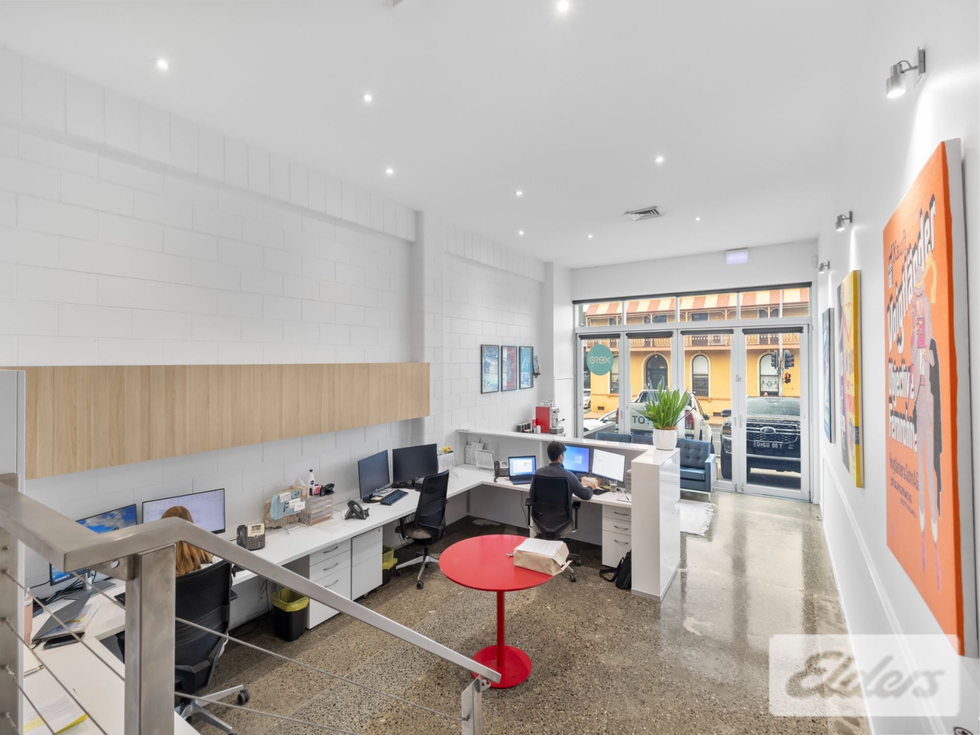 G880841-BOWEN-HILLS-2025-08-06-160901-2