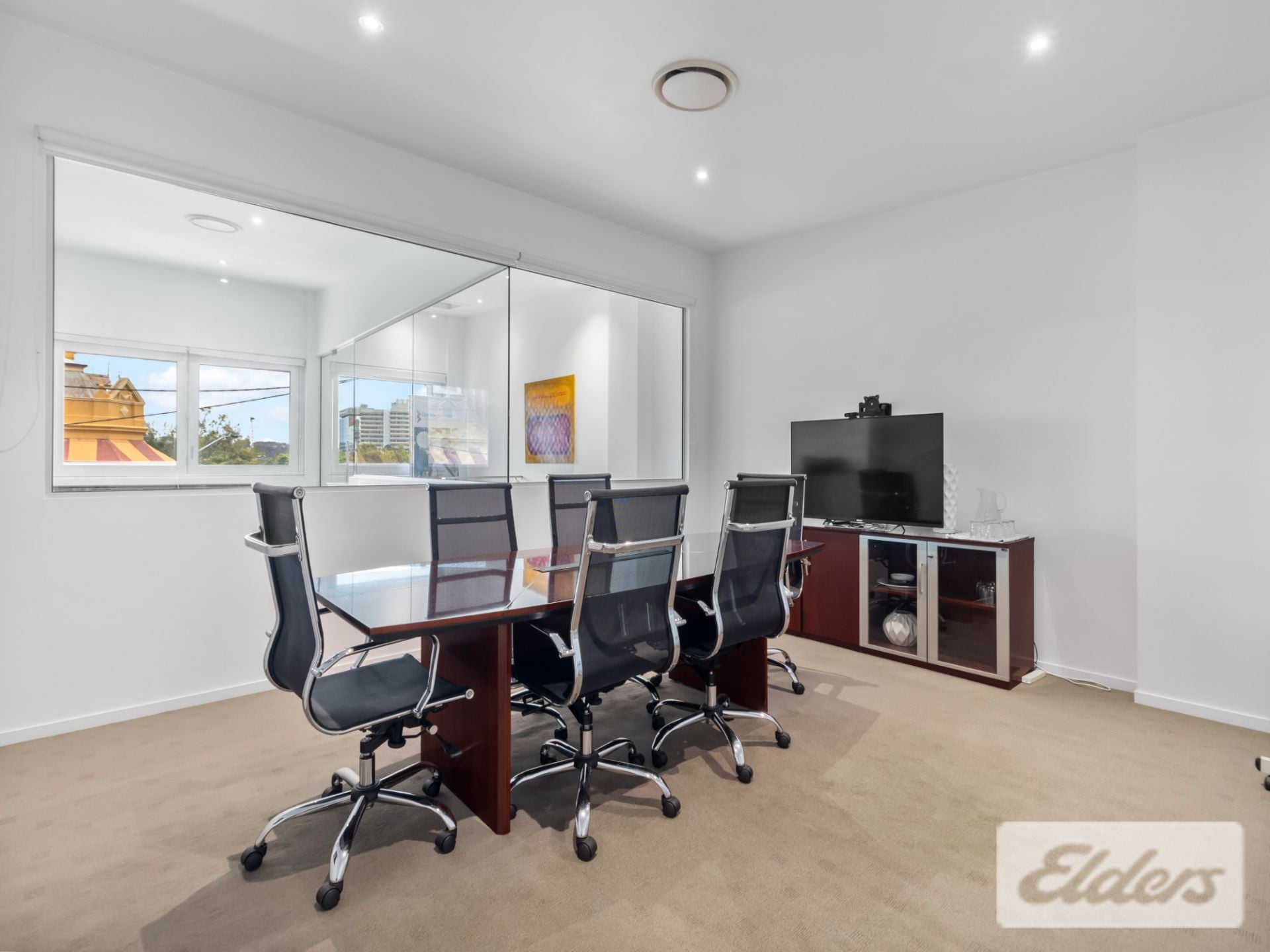 G880841-BOWEN-HILLS-2025-08-06-160901-3