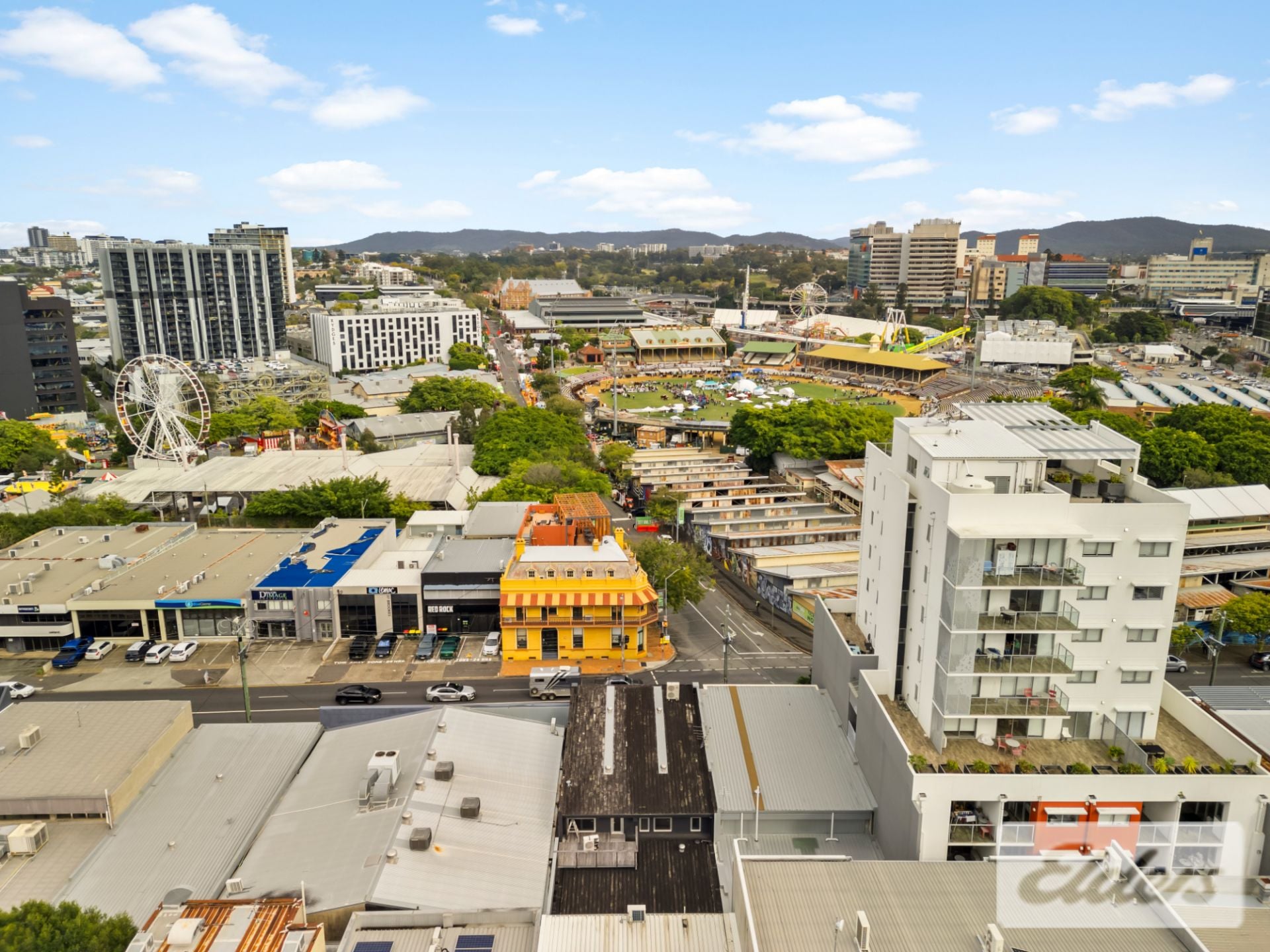 G880841-BOWEN-HILLS-2025-08-06-160901-4