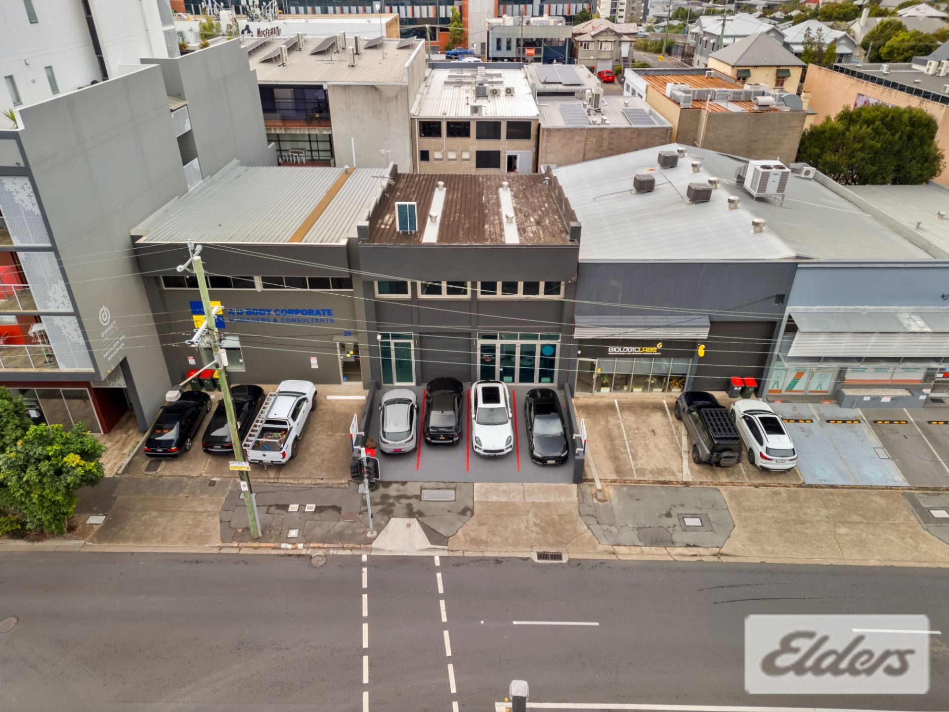 G880841-BOWEN-HILLS-2025-08-06-160901-5