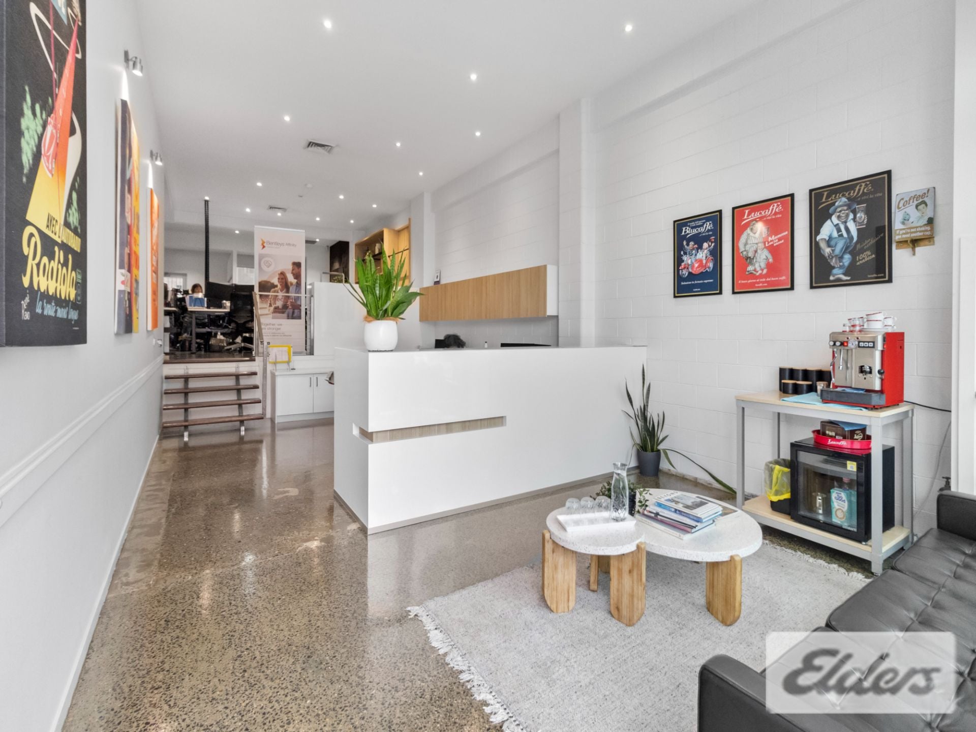 G880841-BOWEN-HILLS-2025-08-06-160901-6