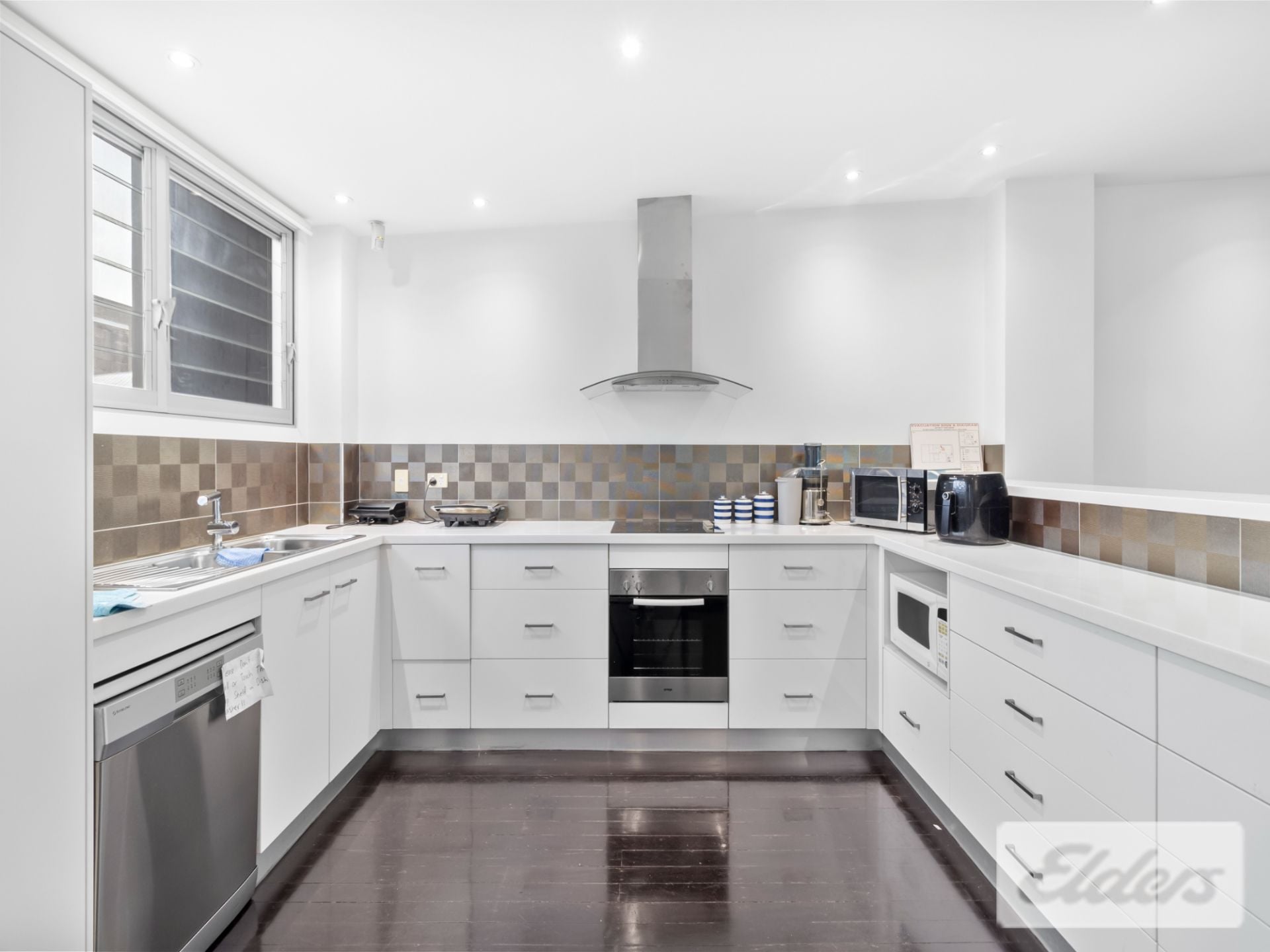 G880841-BOWEN-HILLS-2025-08-06-160901-7