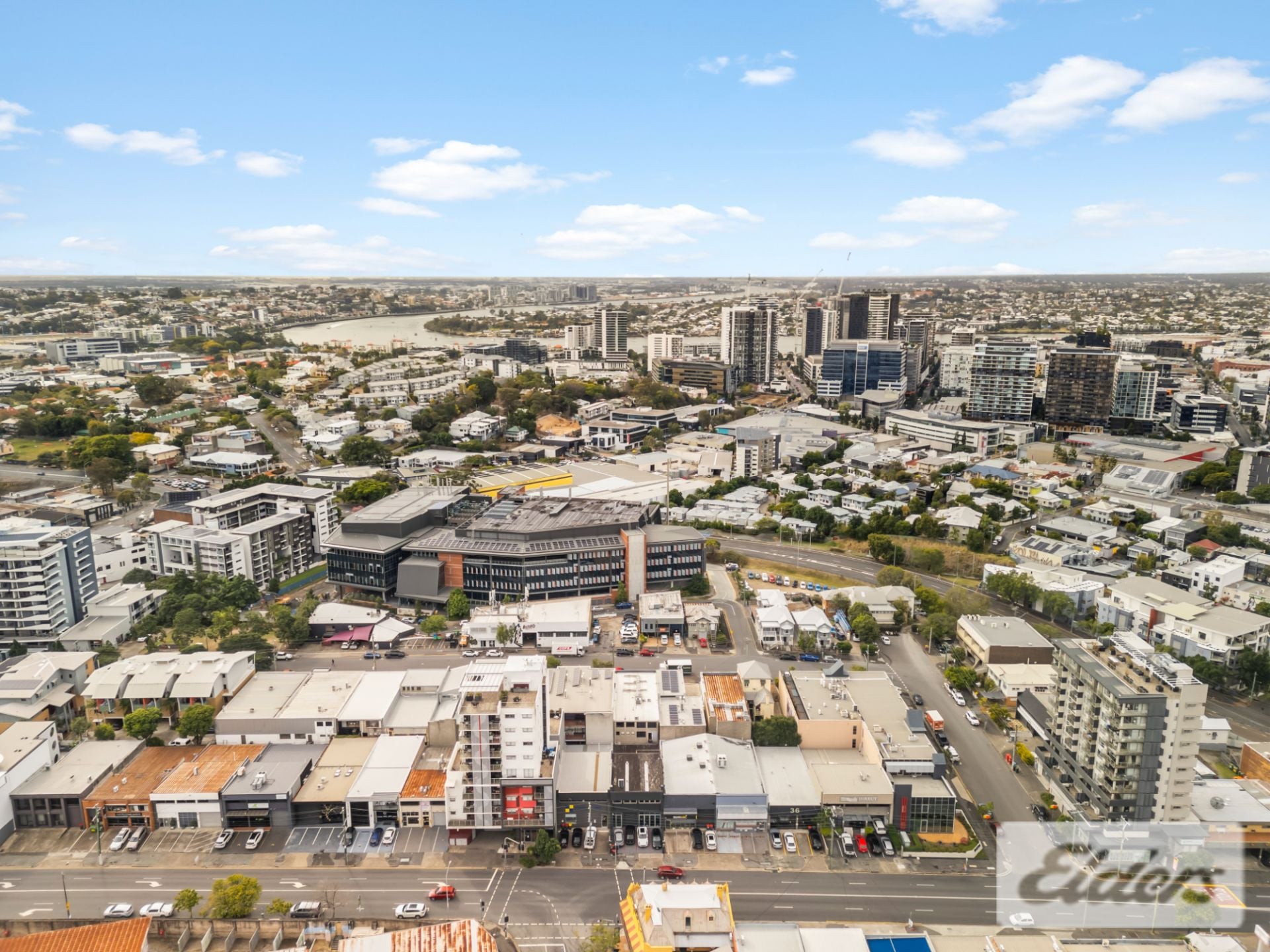 G880841-BOWEN-HILLS-2025-08-06-160901-8