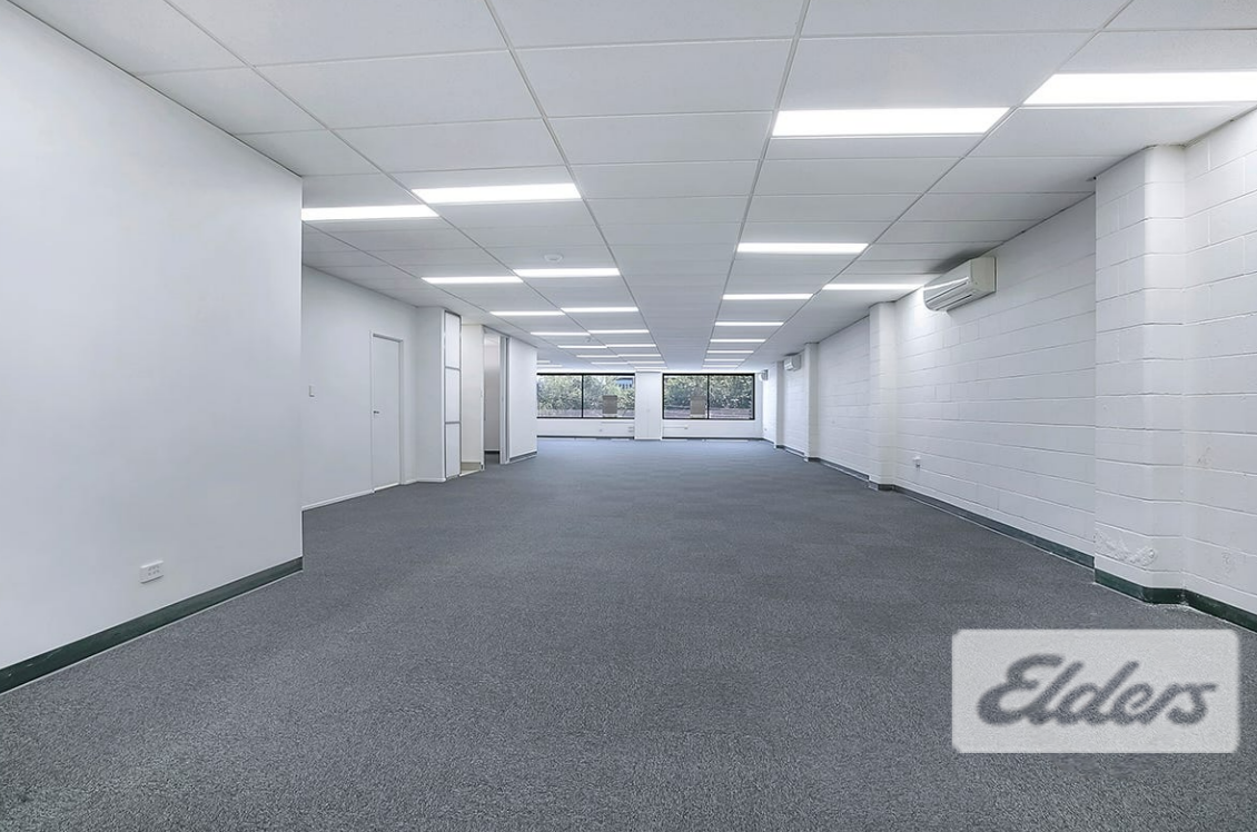 G883801-NEWSTEAD-2025-09-28-233635-8