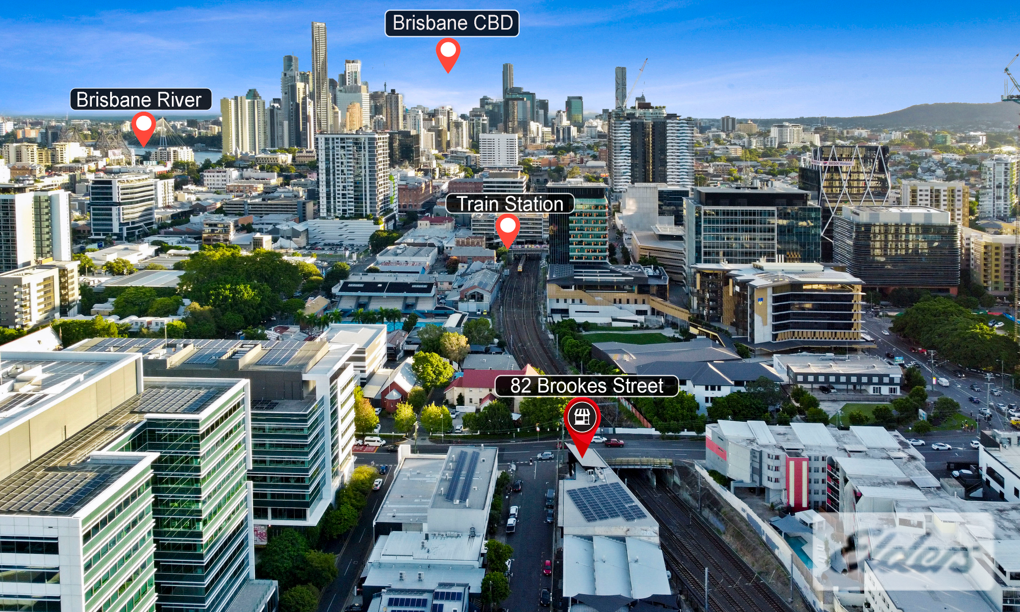 G884281-FORTITUDE-VALLEY-2025-04-29-015846-2