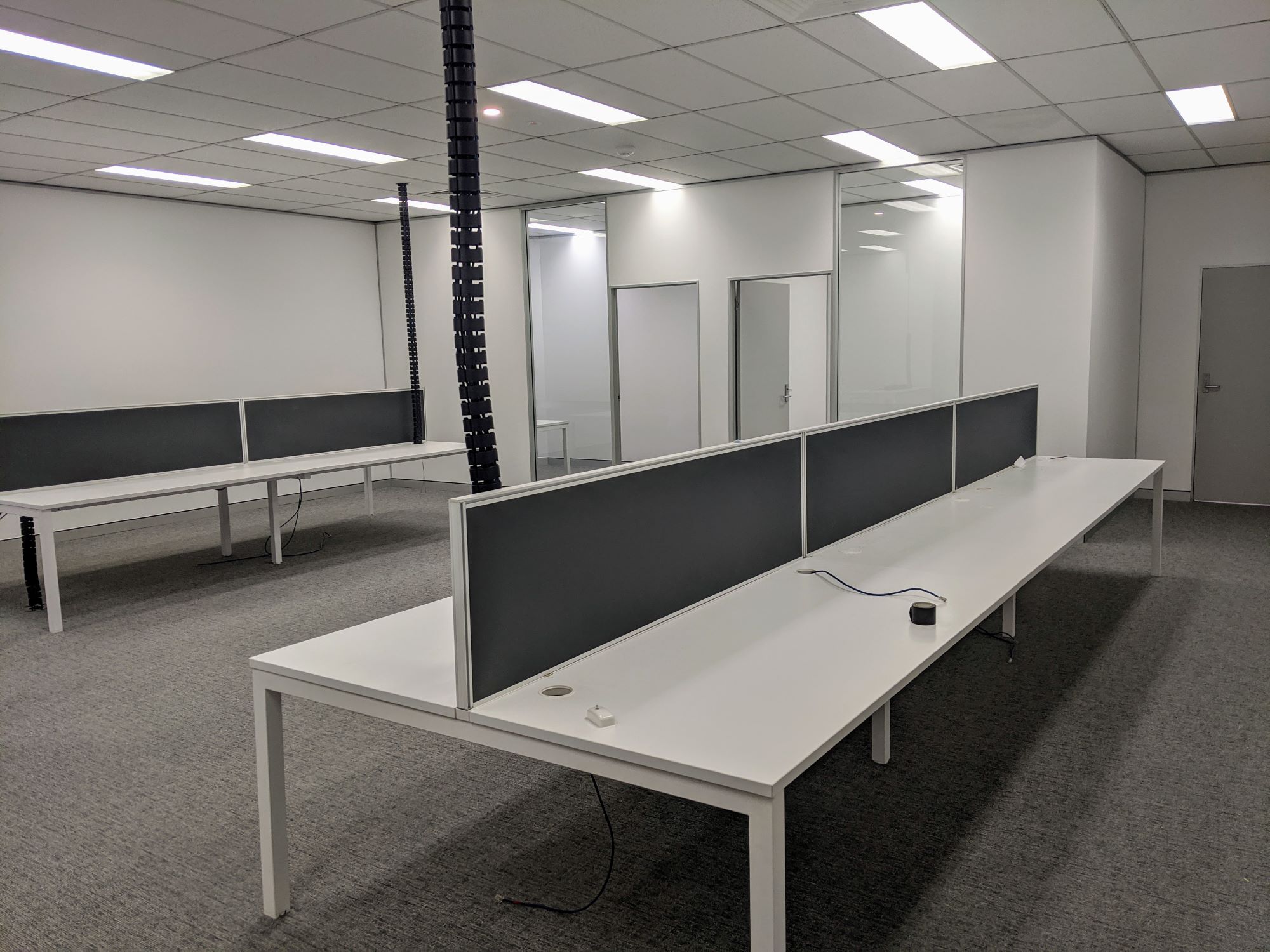 G886331-COORPAROO-2025-04-09-022841-4